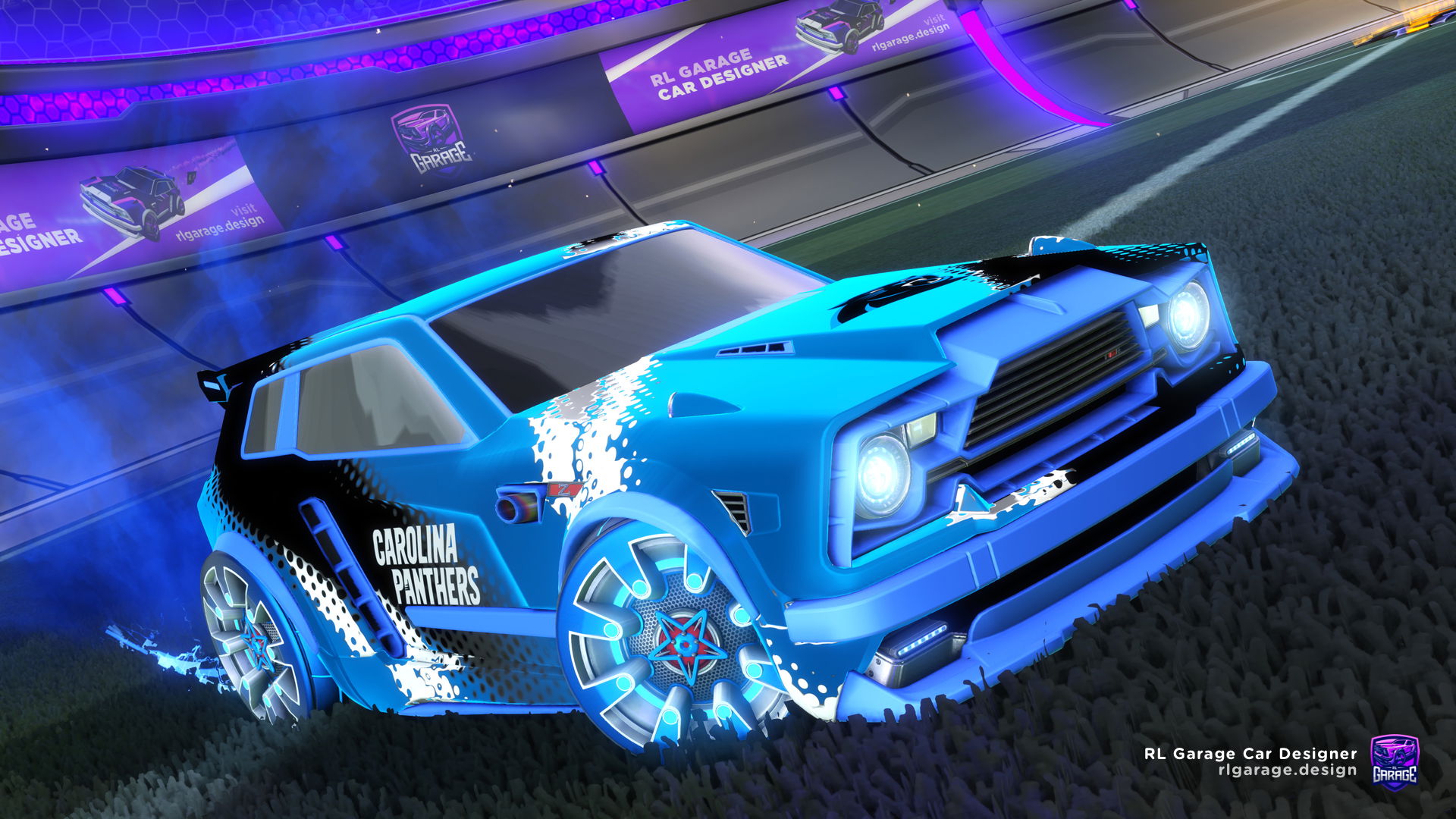 Design by NarutoKurama