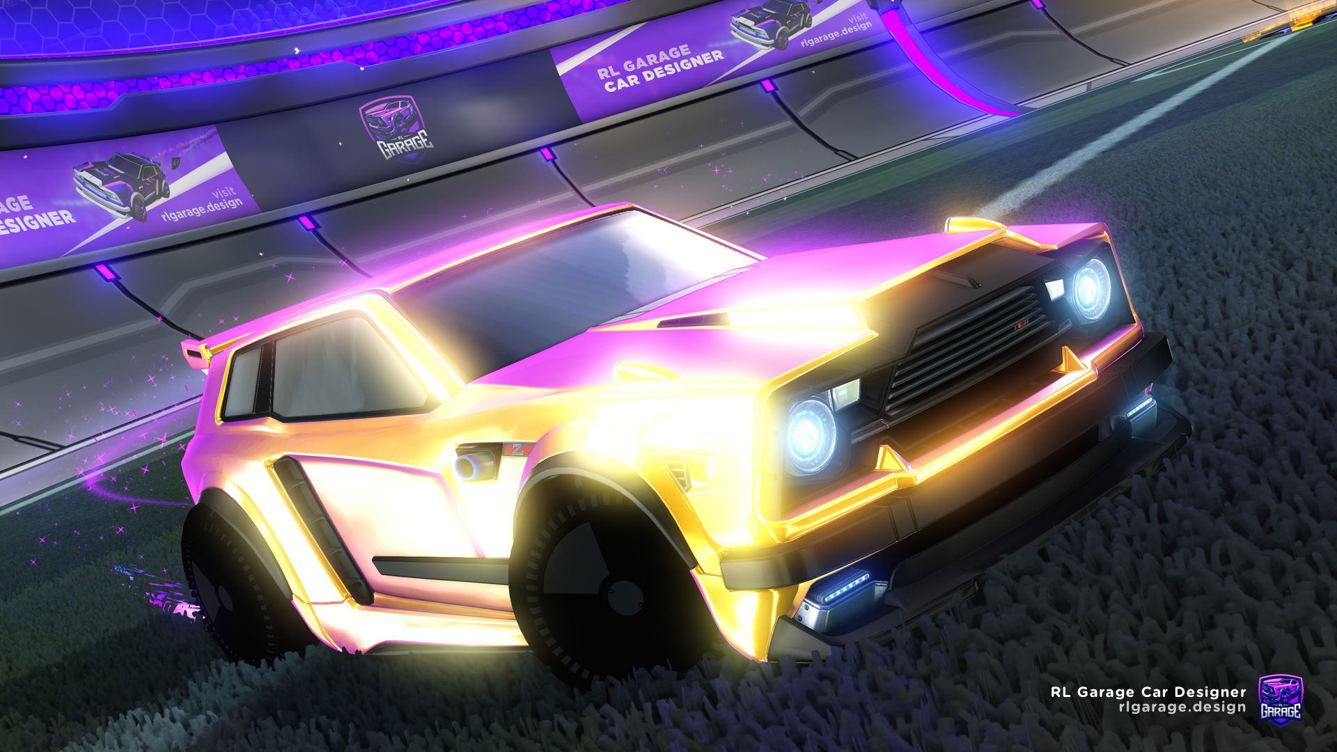 Design by Harry_canary6164