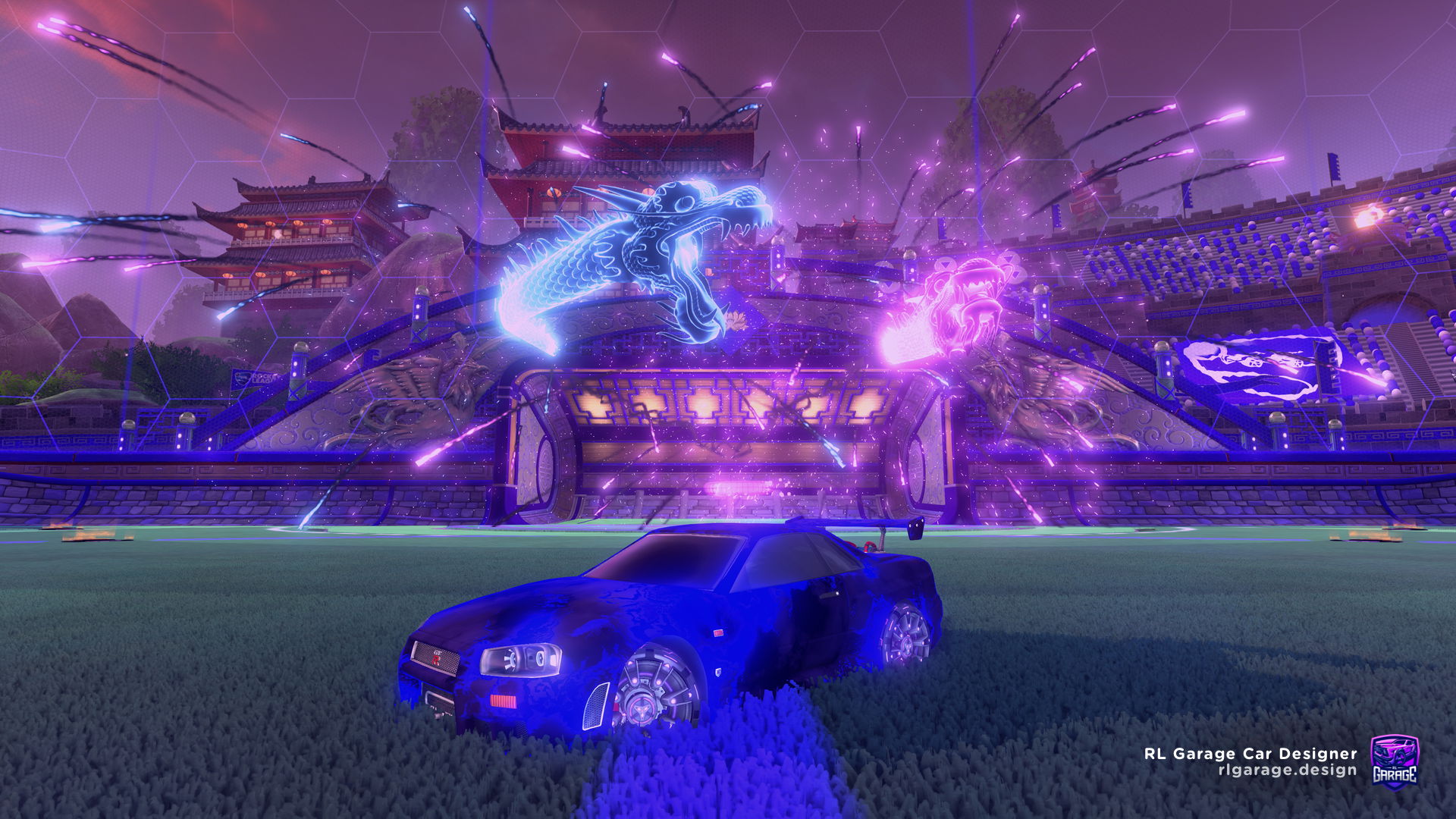 Design by H0ld3n2921