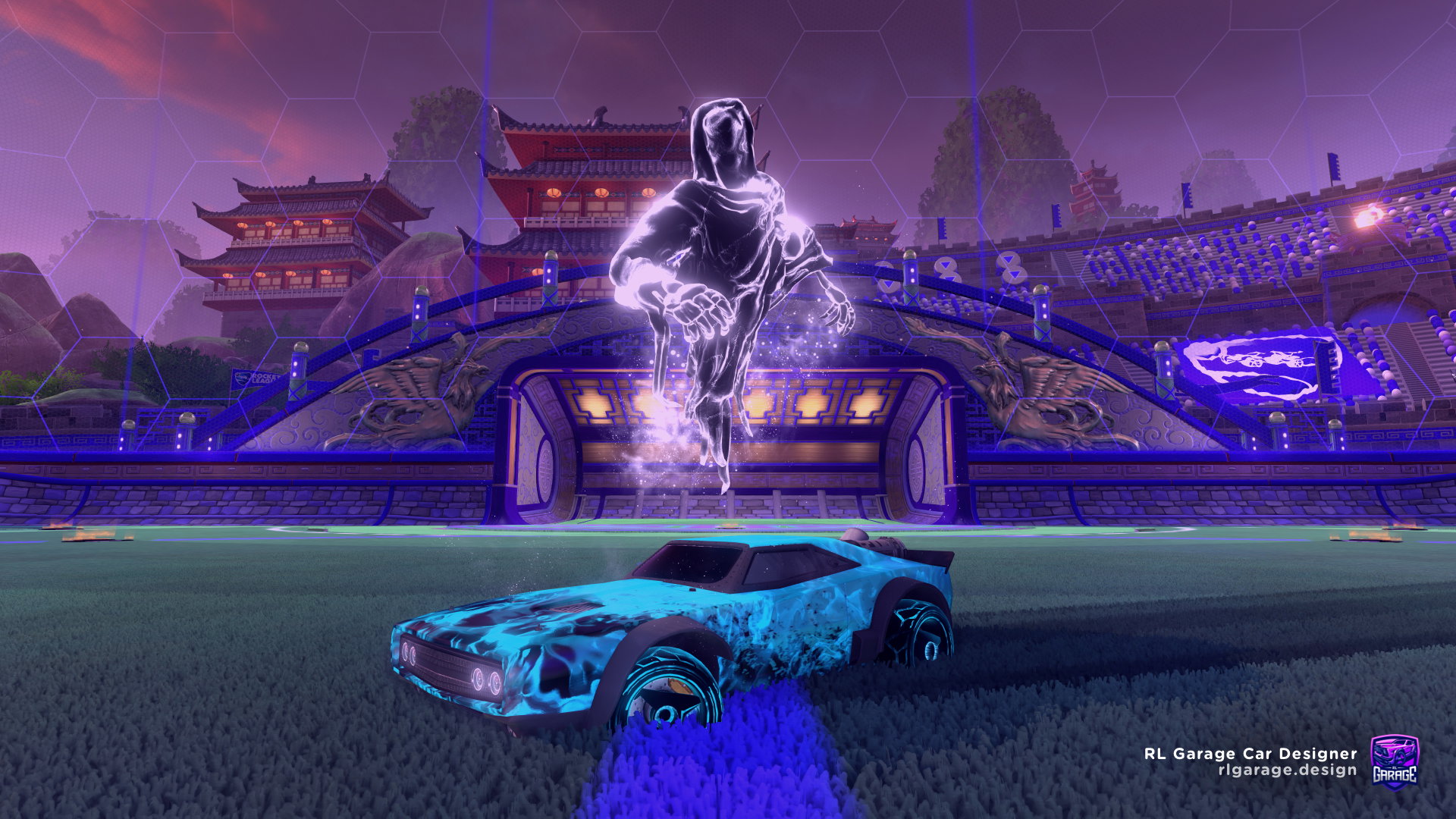 Design by EdFabulous