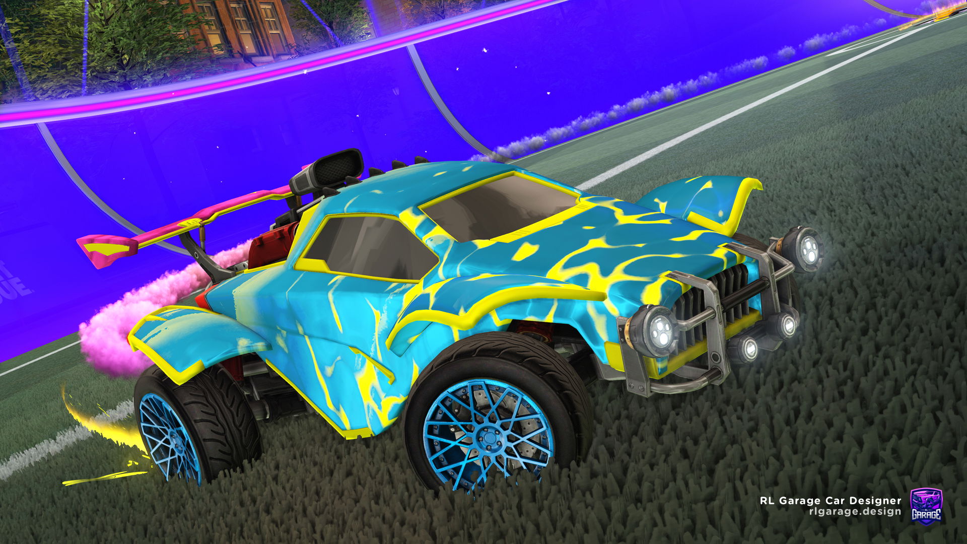 Design by Atomicc_Rl