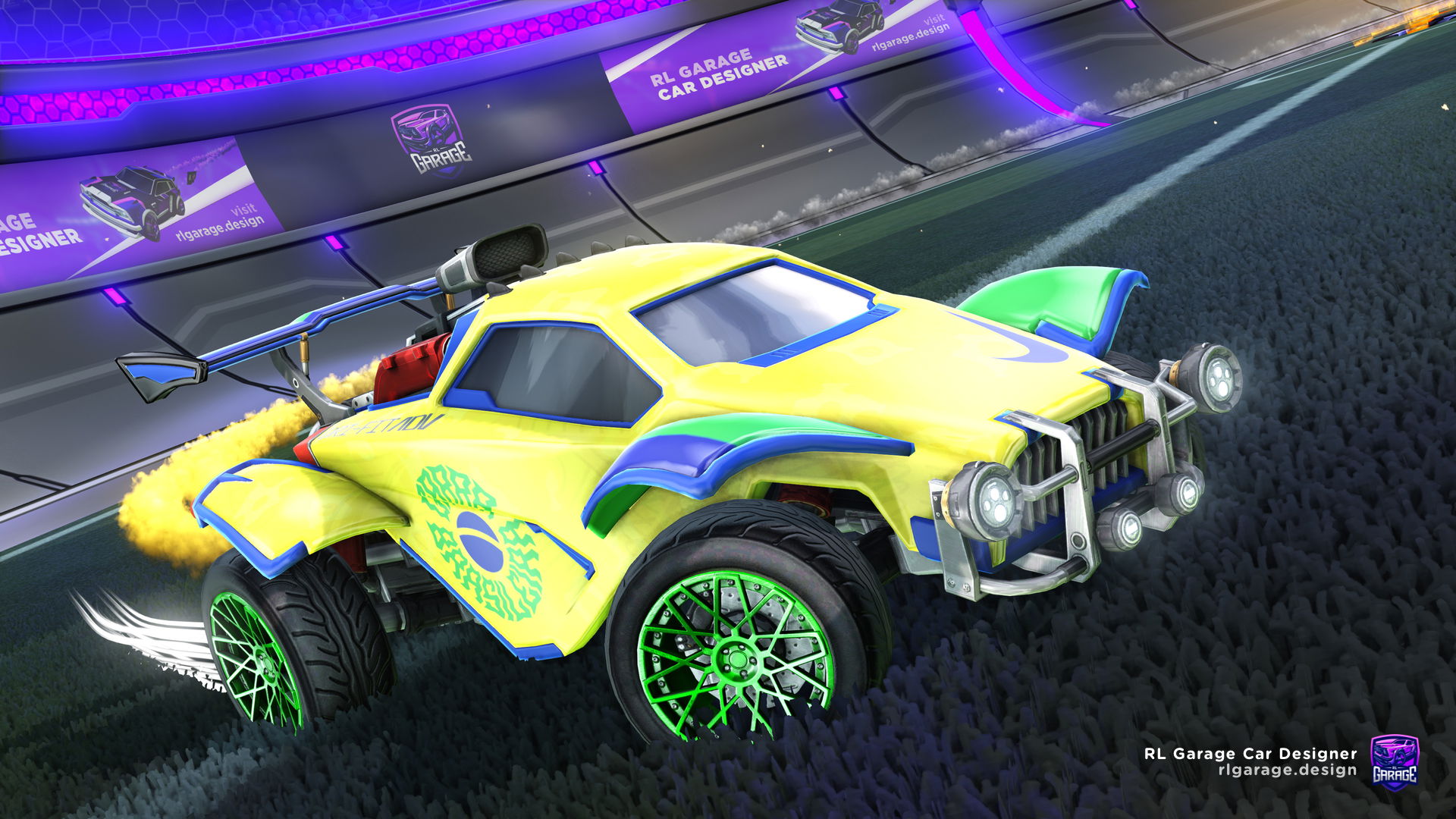 Design by user939472984