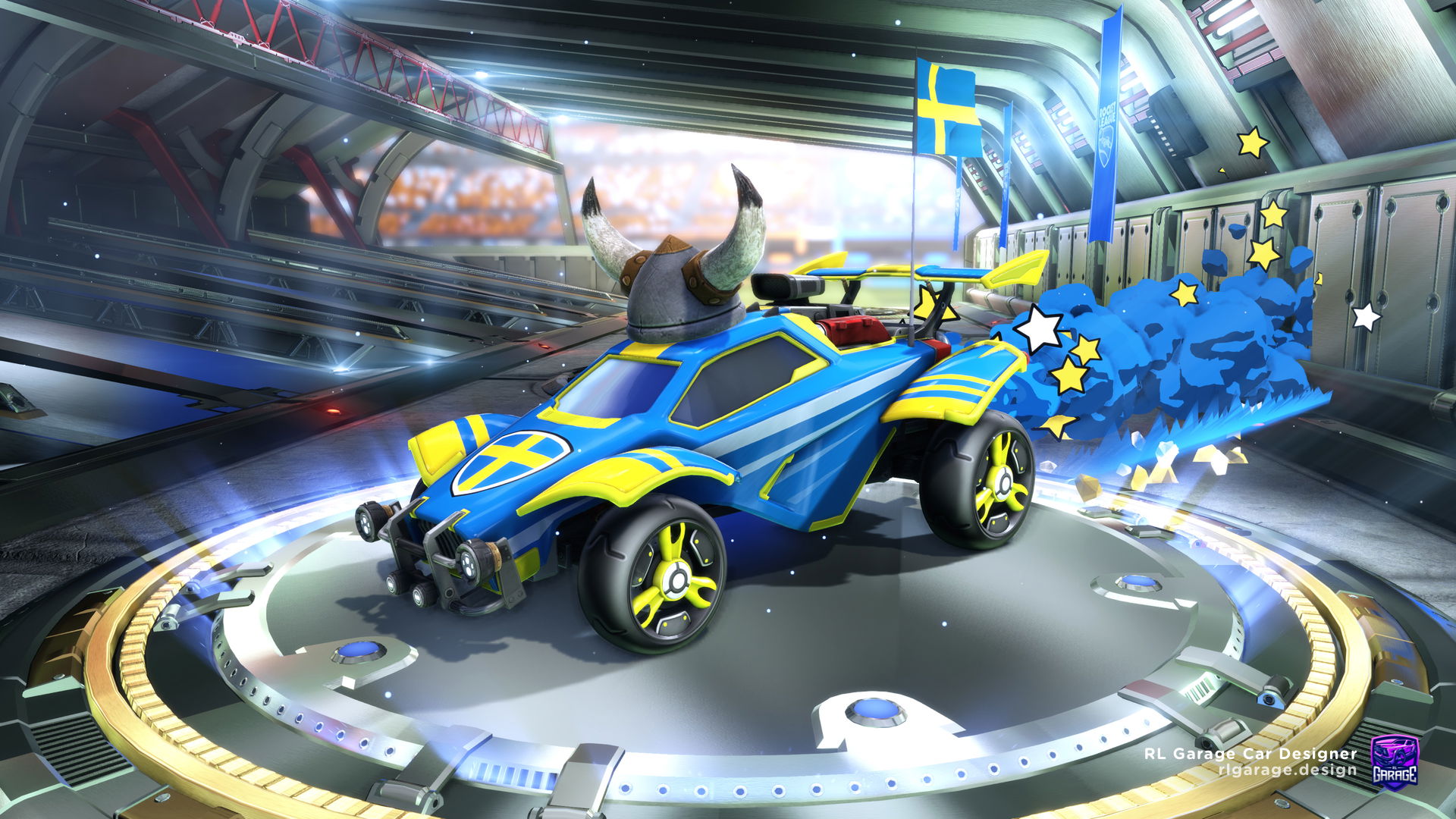 Design by TigerSakurai