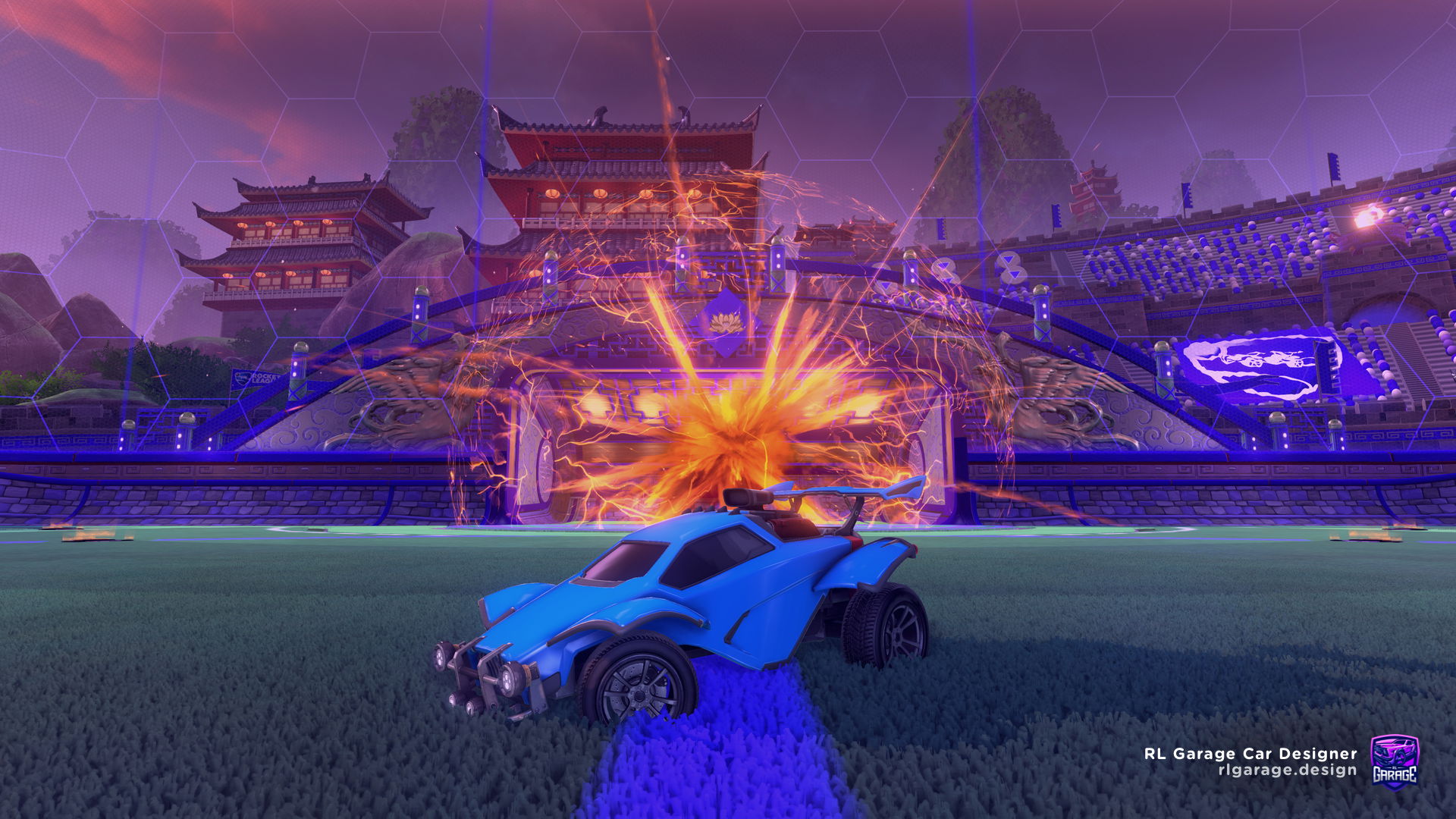 Design by lightbetweennight