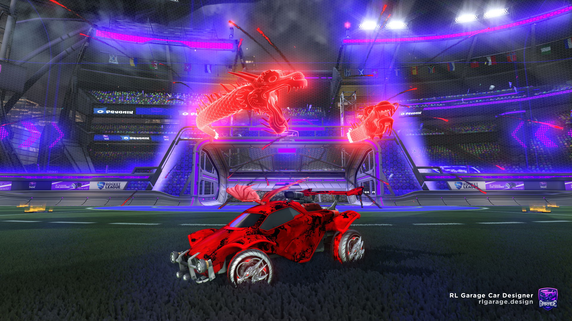 Design by Tornado03051_xbox