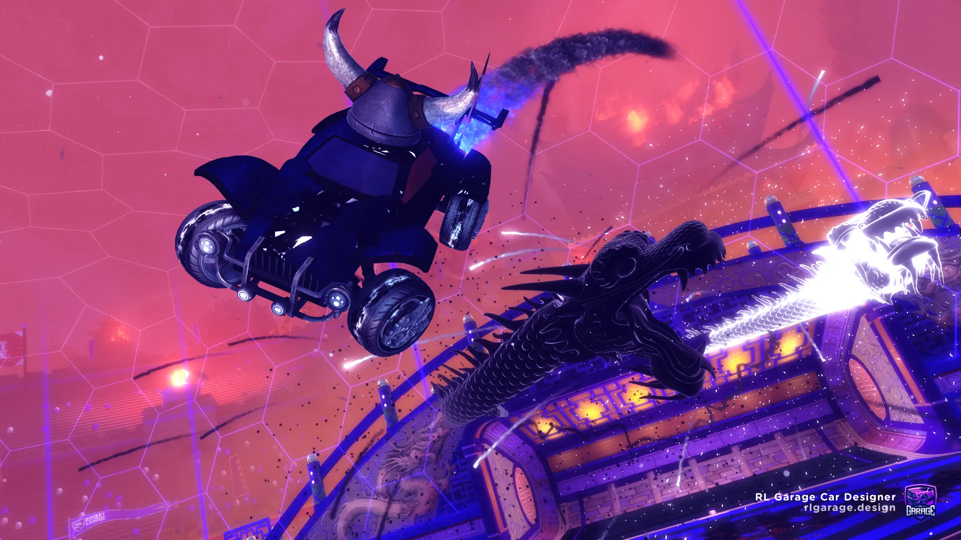 Design by TheGreatKelatore