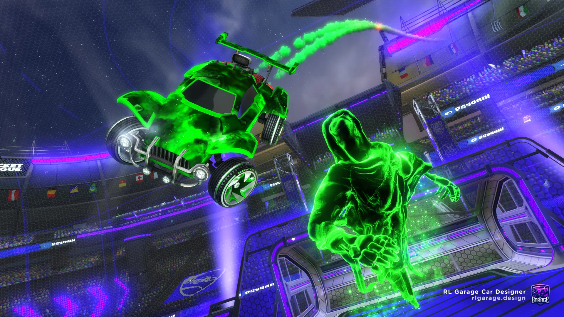 Design by R-ty_dragon