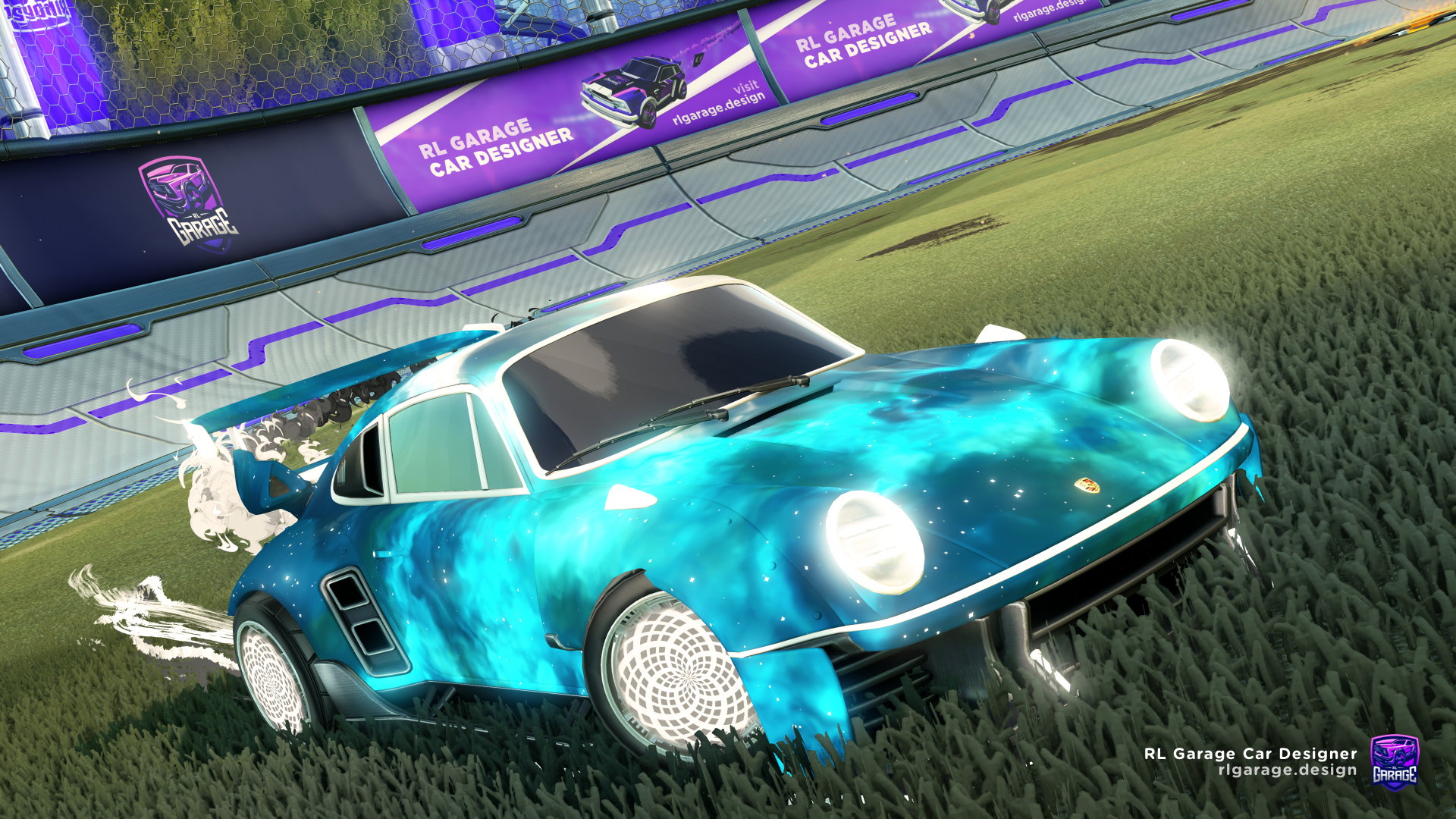 Design by Yovng