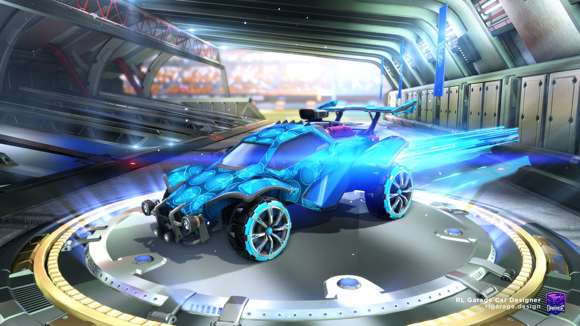 Design by Night_Ninja011