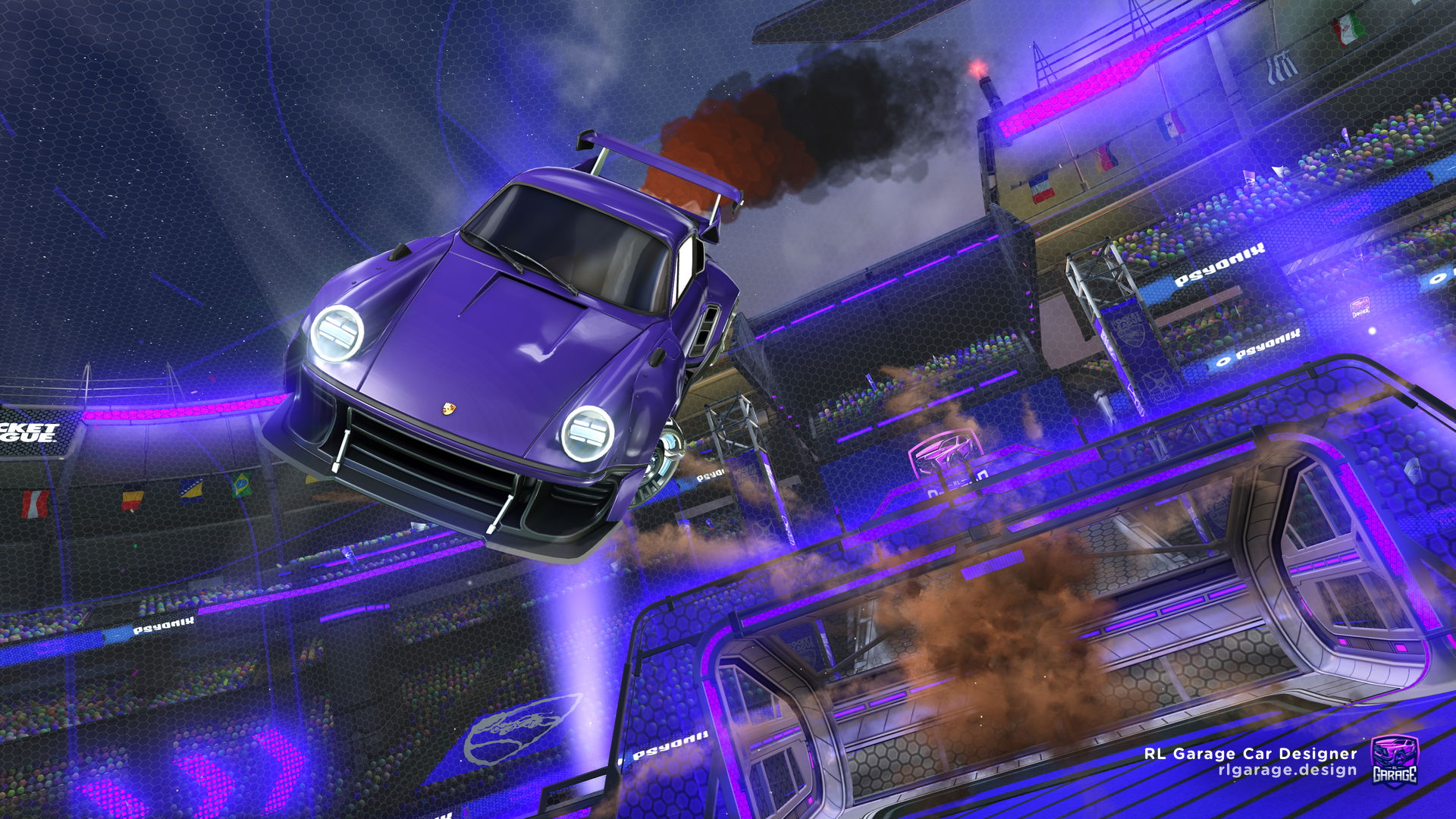 Design by H0ld3n2921