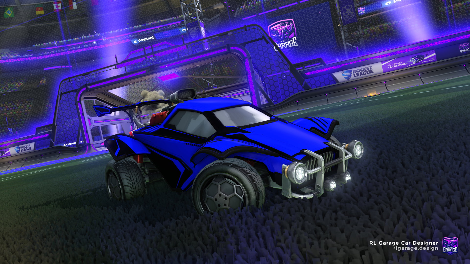 Design by RyderN23__