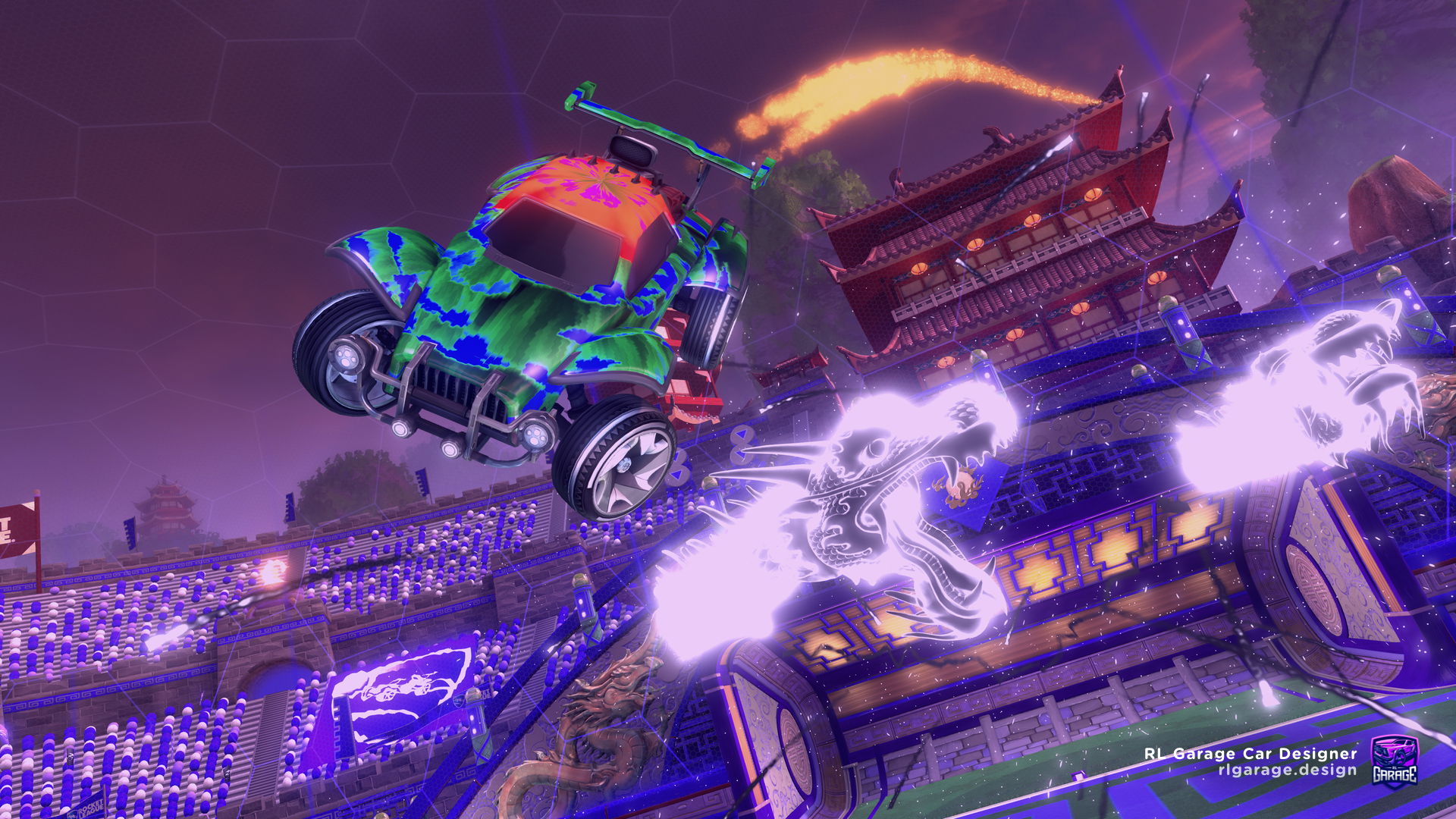 Design by crackedatrlyessir