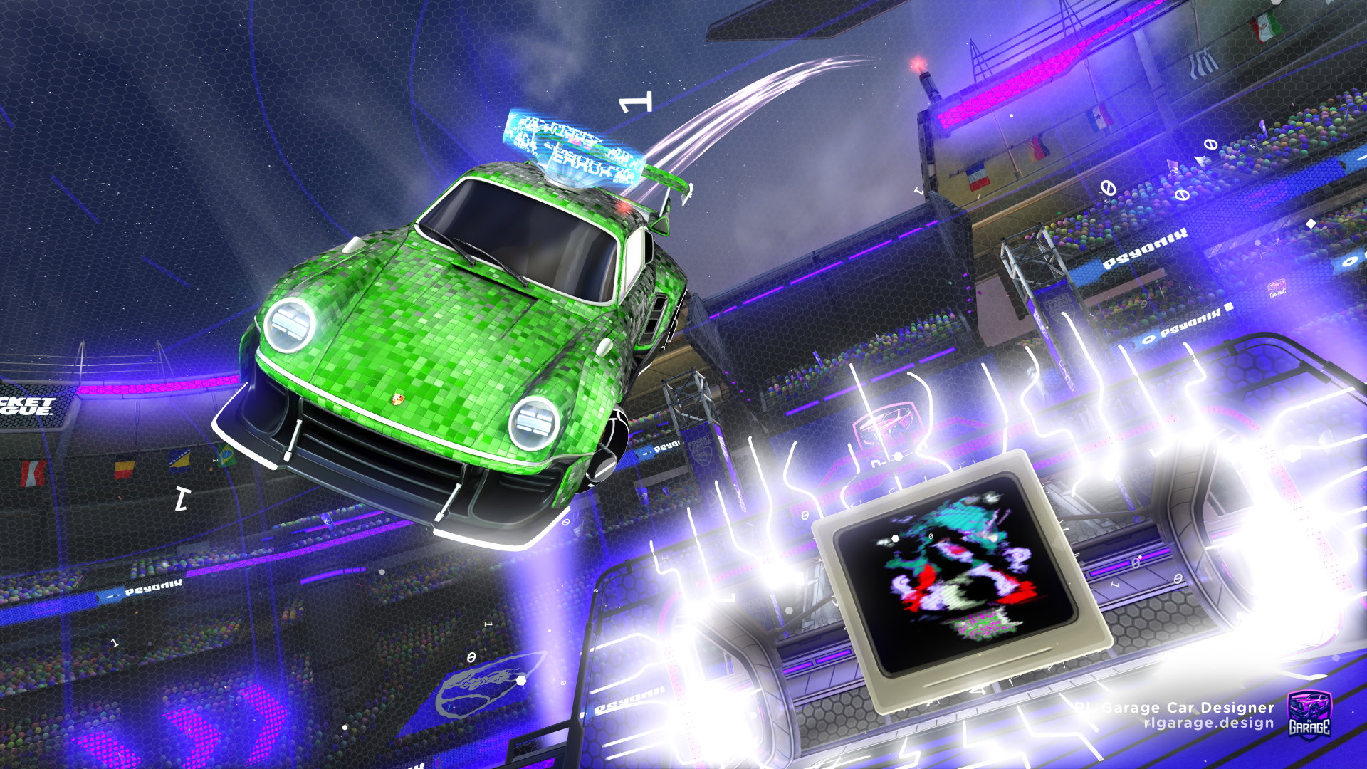 Design by Nano_epicgamer14