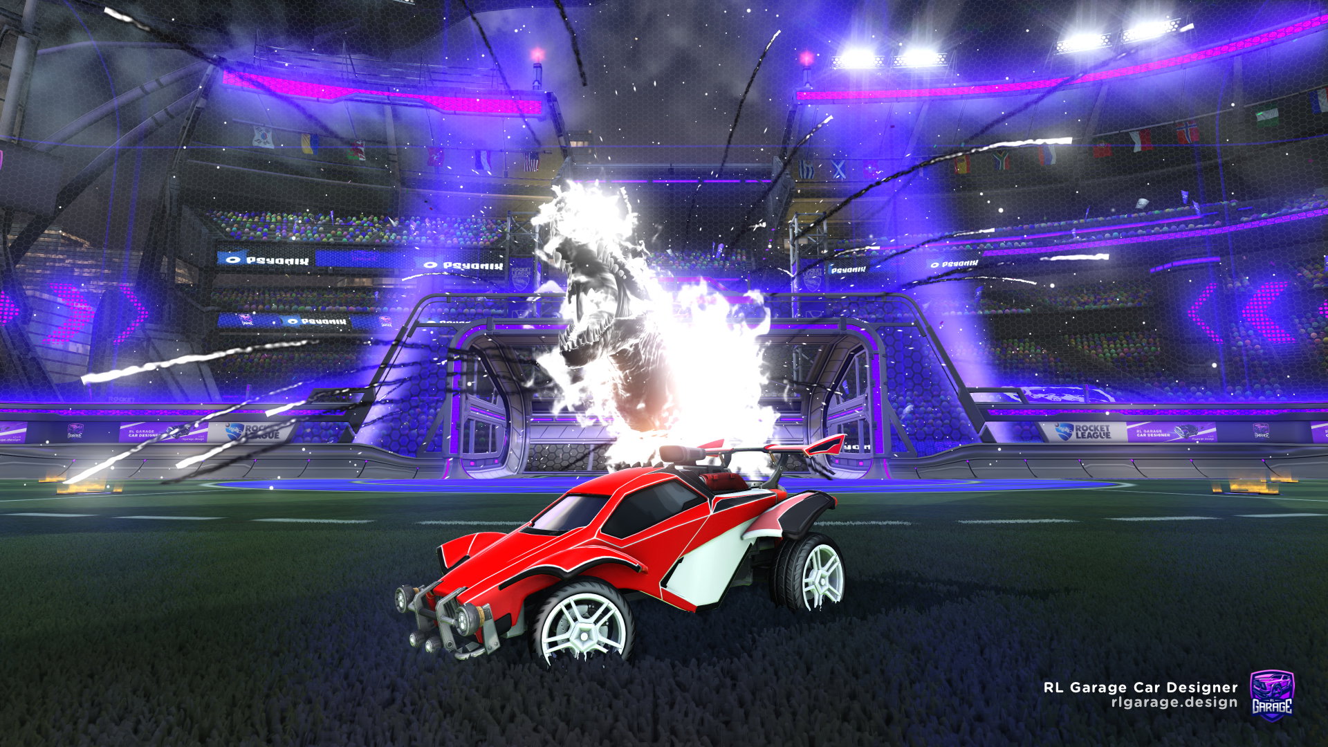 Design by Welmiguel