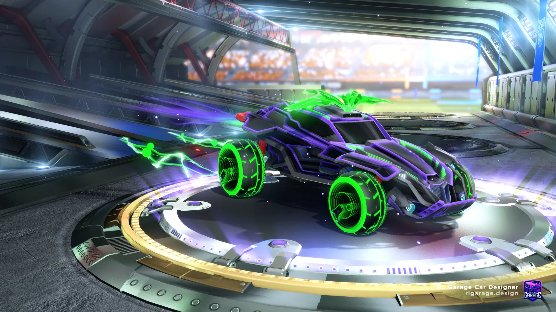 Design by Dinnerbone_69