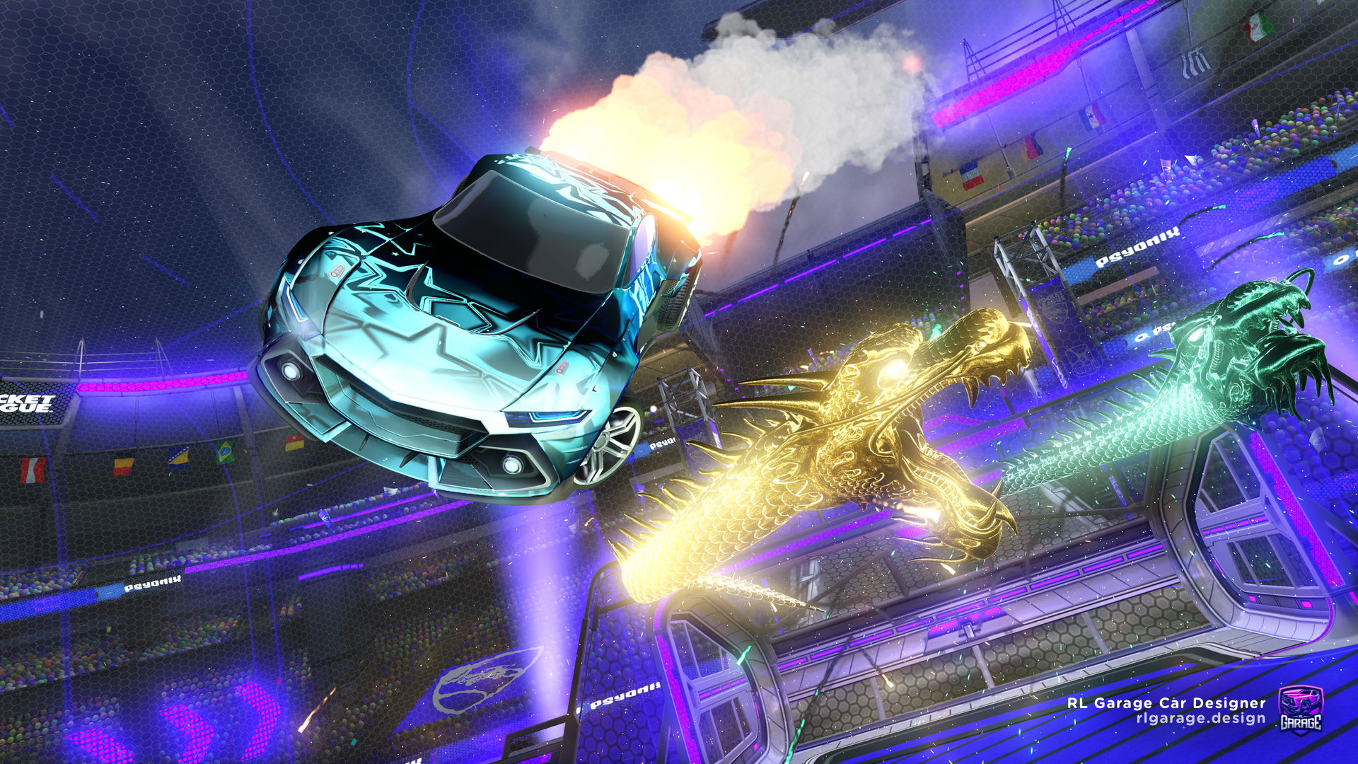 Design by Sparten03166