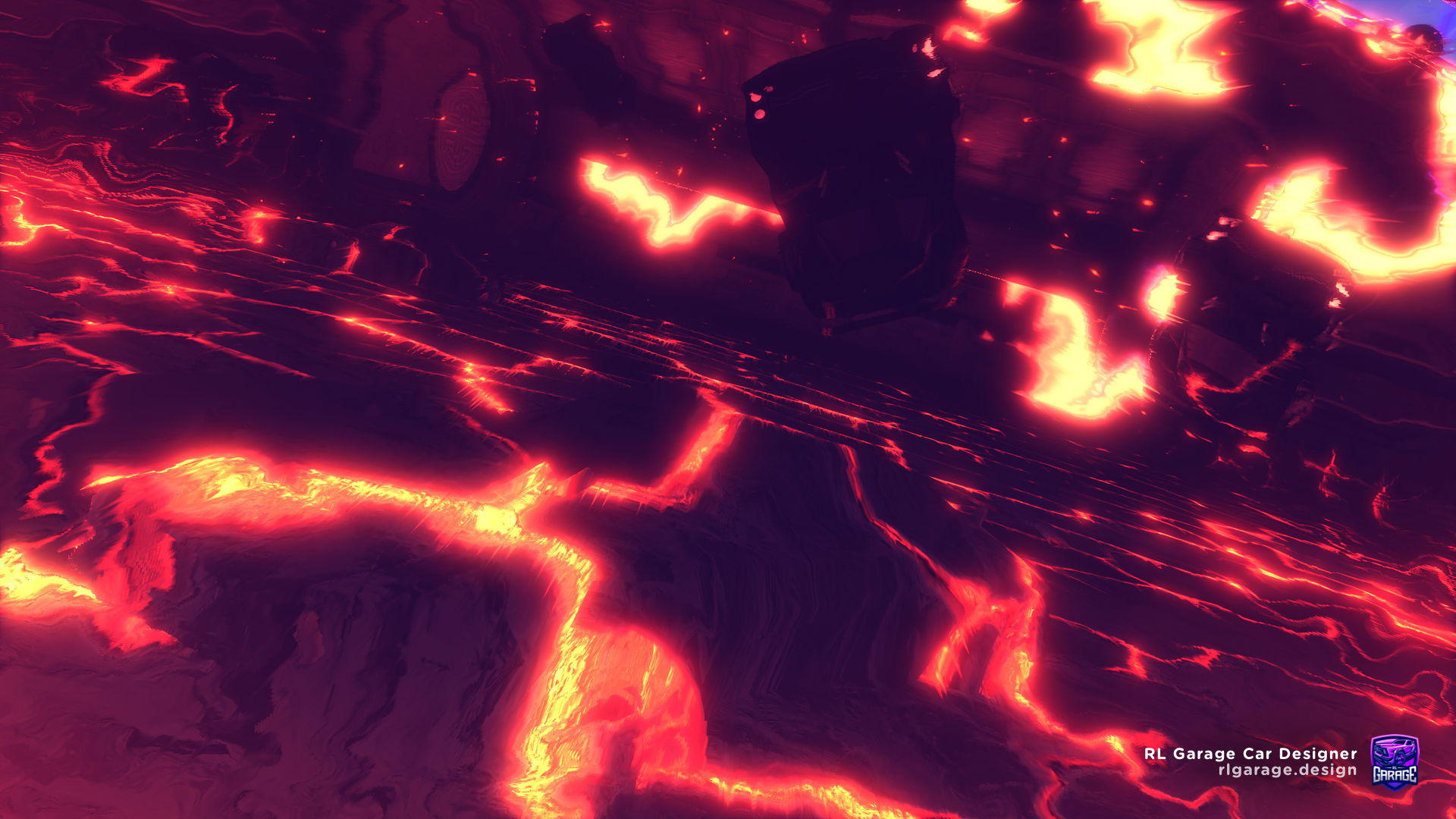 Design by Umbreondude