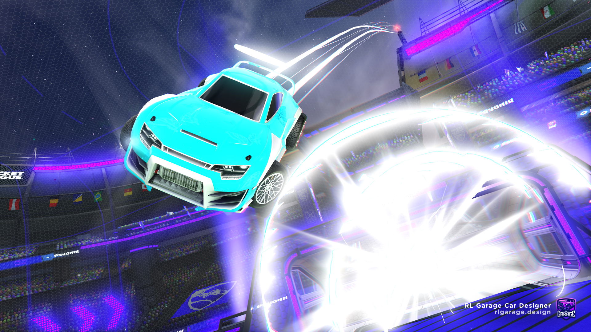 Design by RamenCat1922