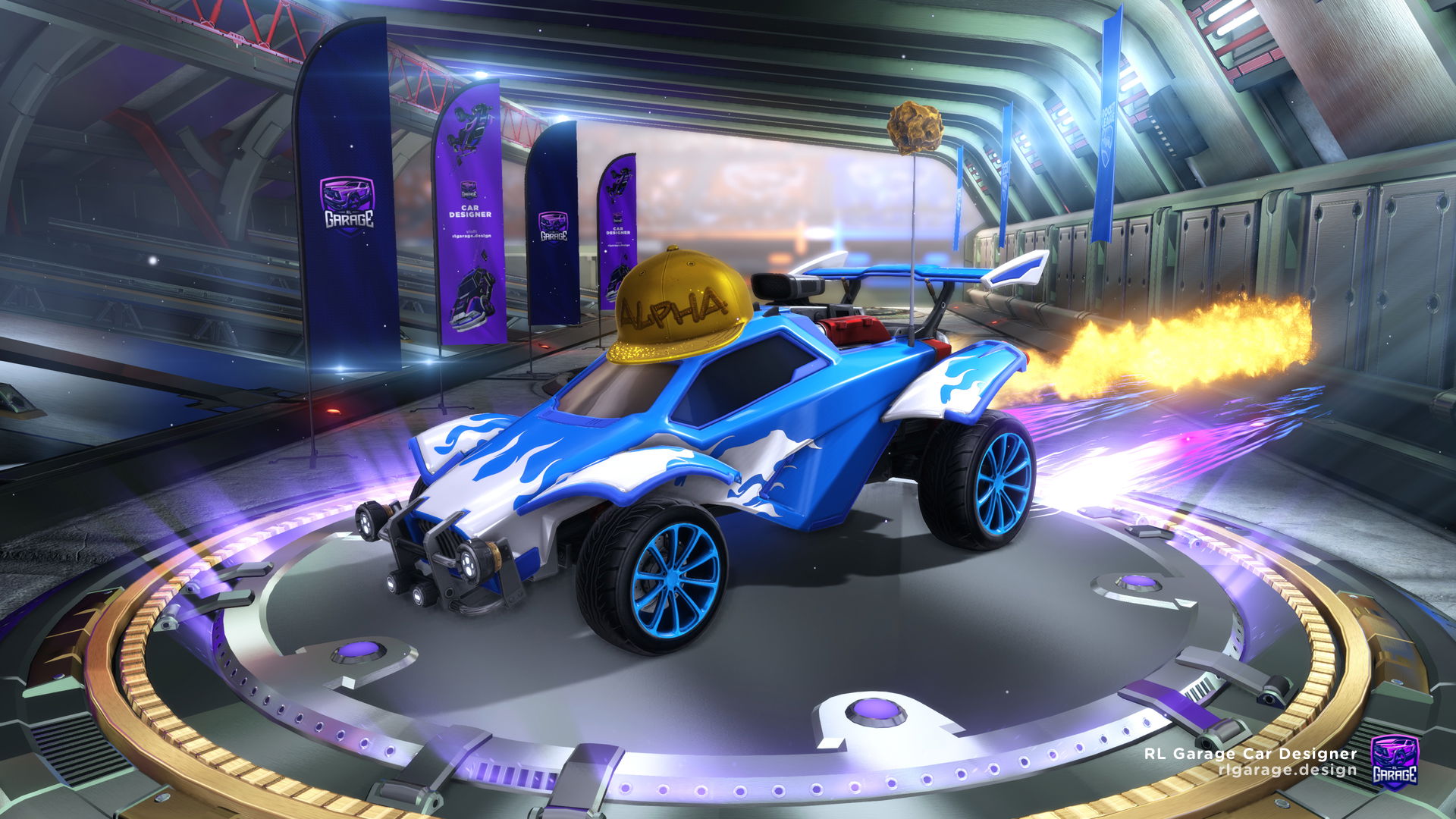 Design by Etanisgoody