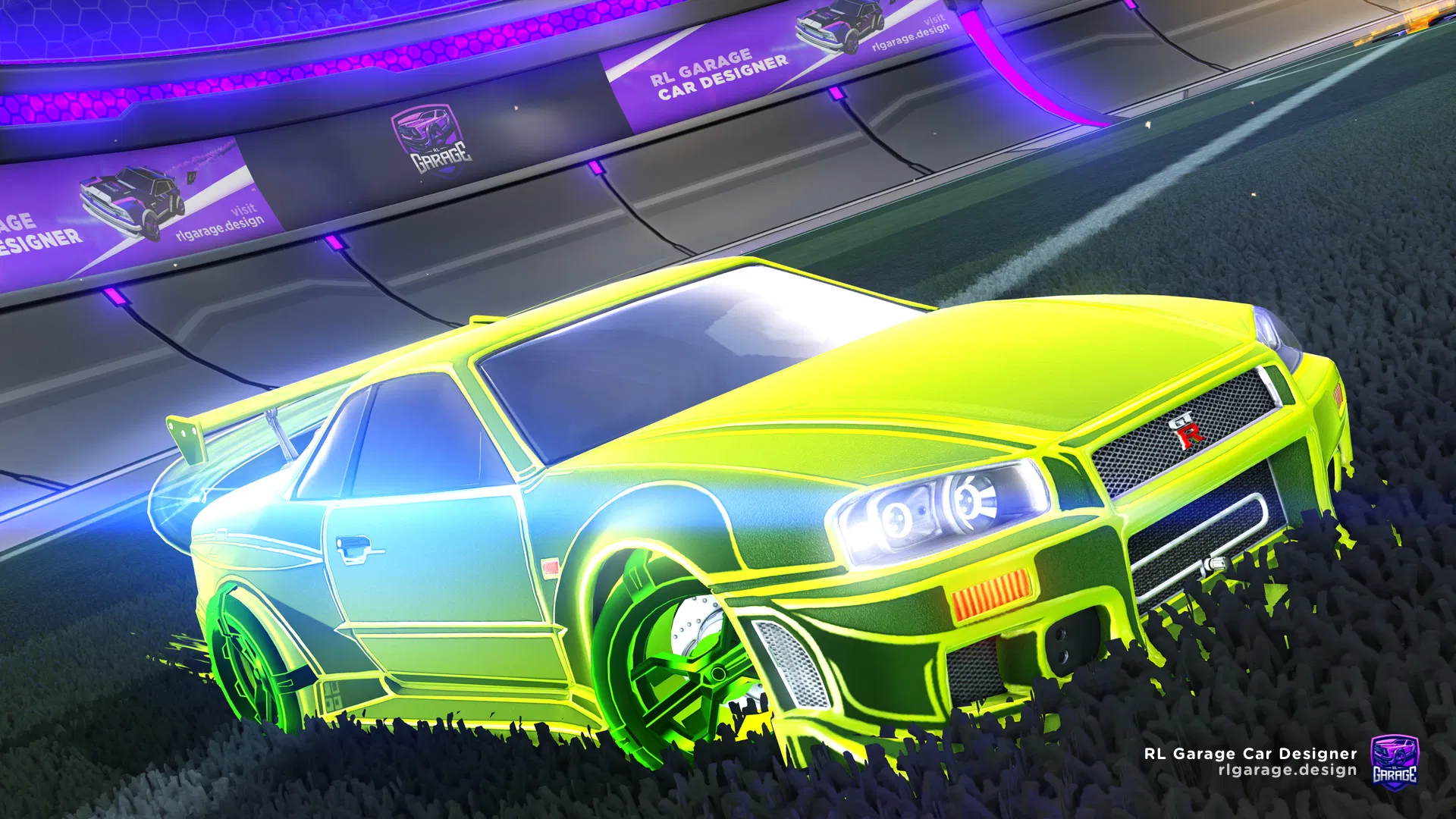 Design by Sundaysupport