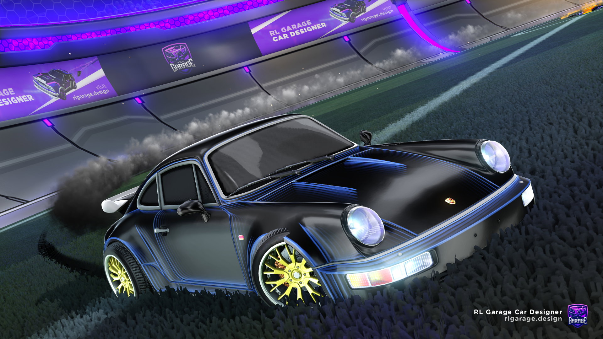 Design by Fuzzy_was