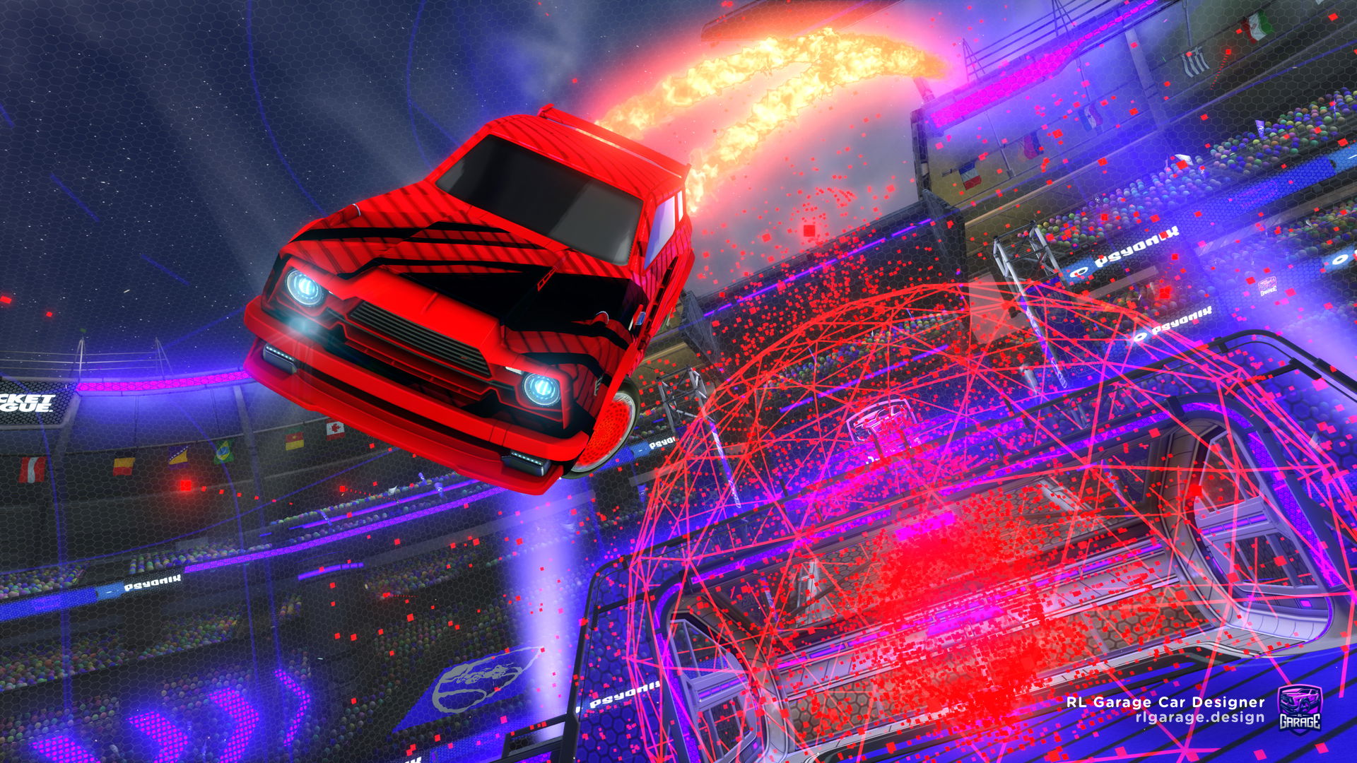 Design by Salgueiral11