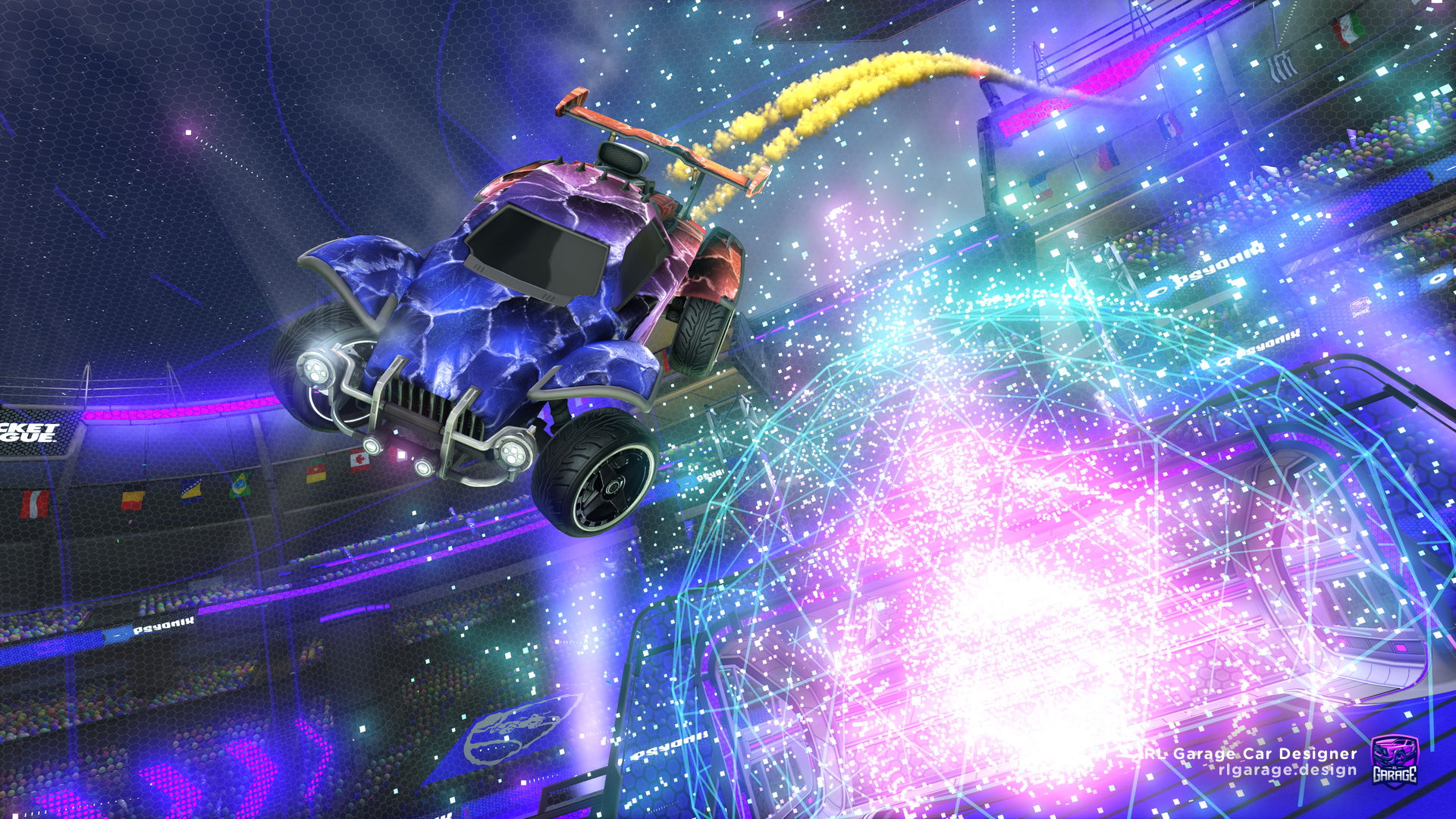 Design by ApparentlyMystic