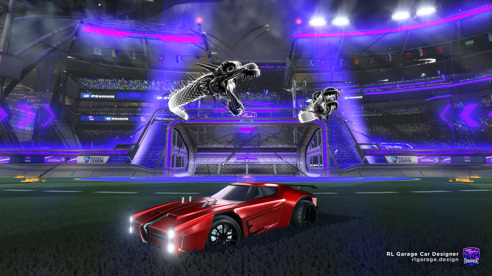 Design by OFC_ITS_HAARIS