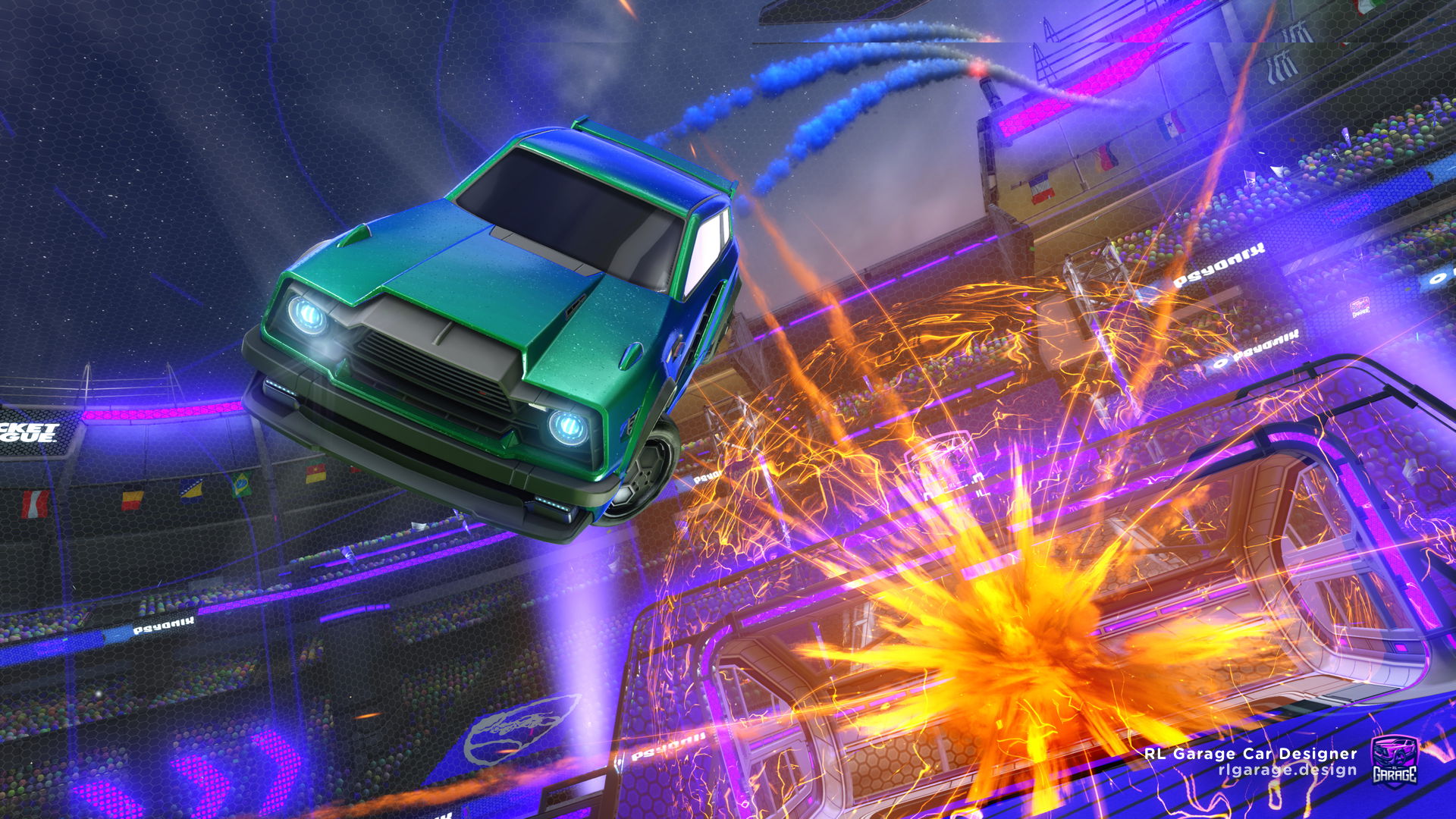 Design by spicy16236