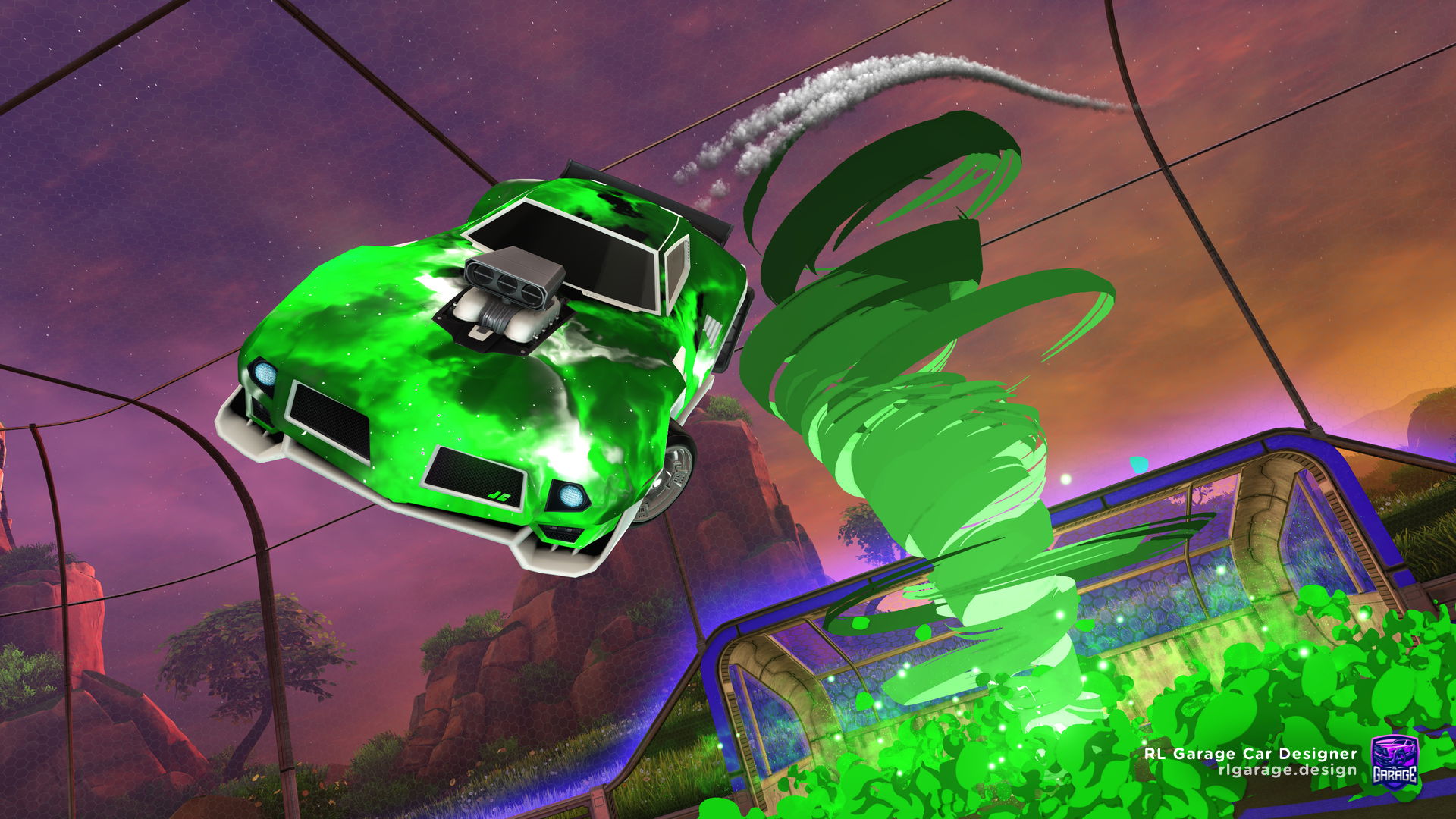 Design by Diversity2006