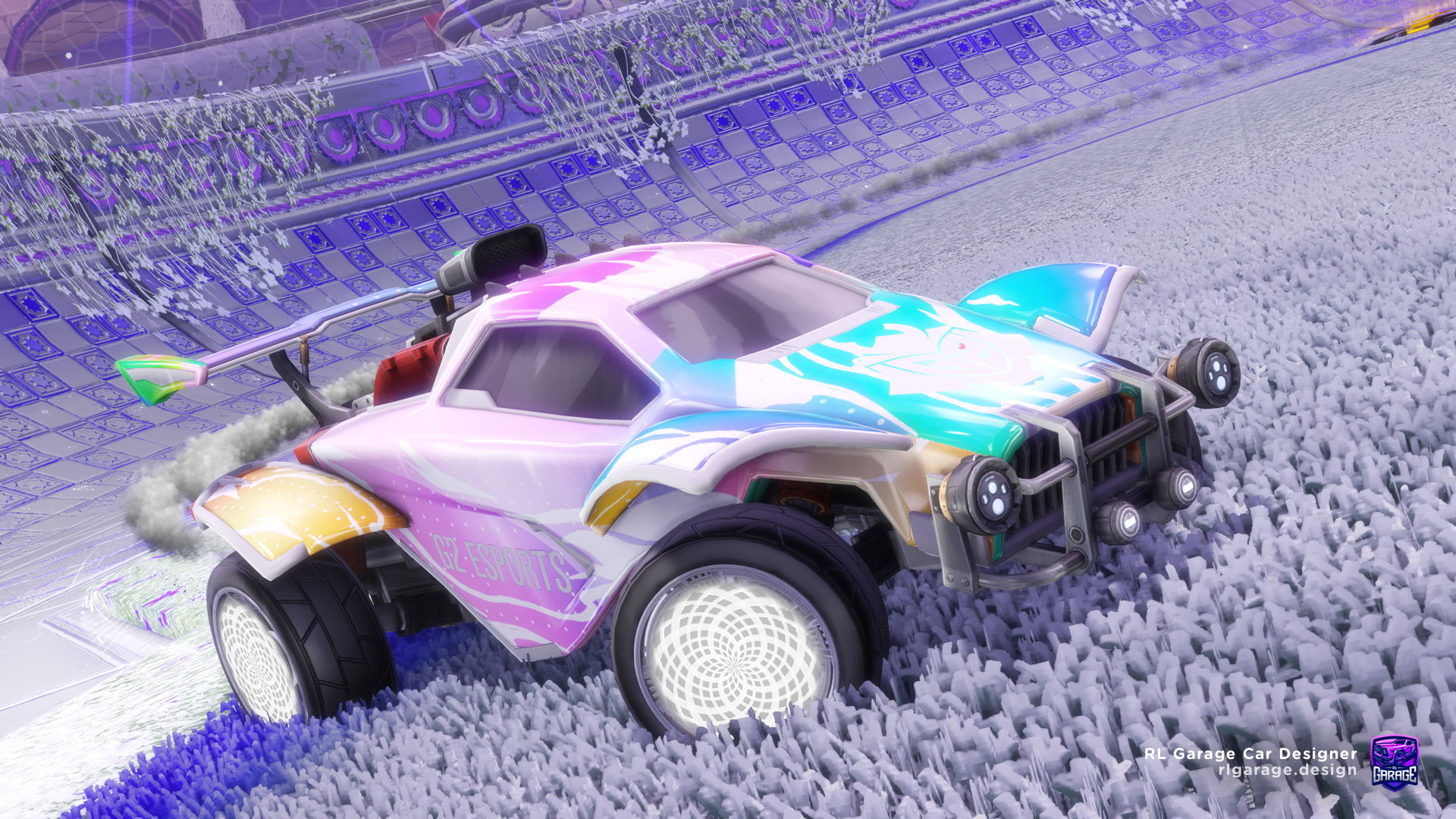 Design by Riptide_Snowwy