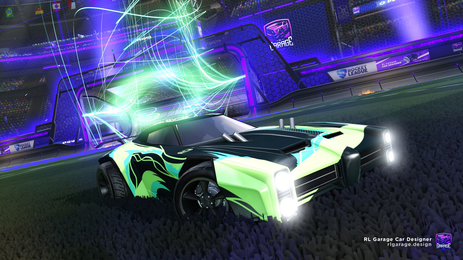 Design by Y4_b01_5ur4j