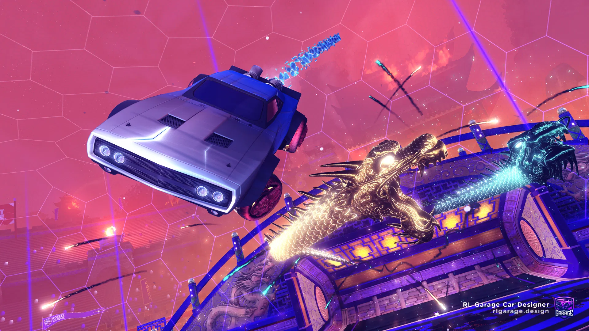 Design by kaikhan-100