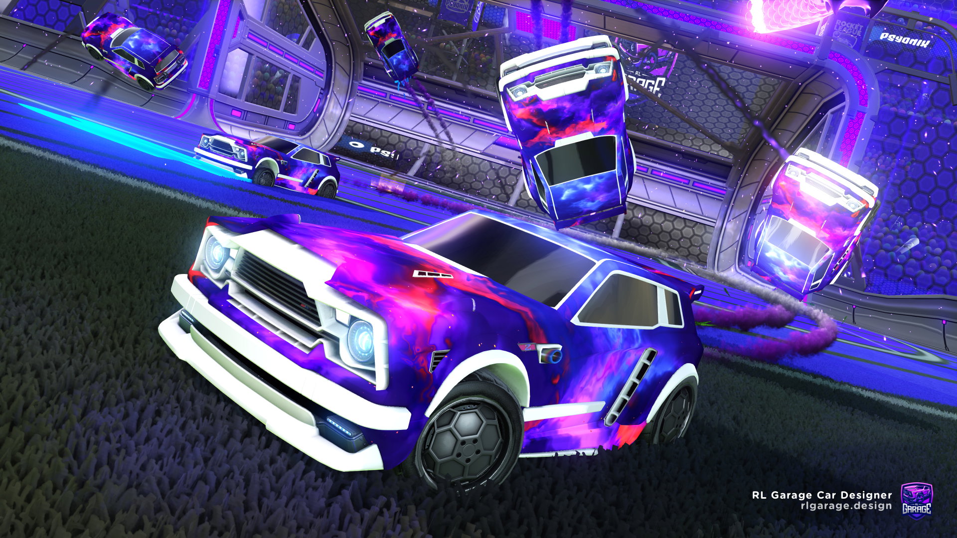 Design by expiredjamm