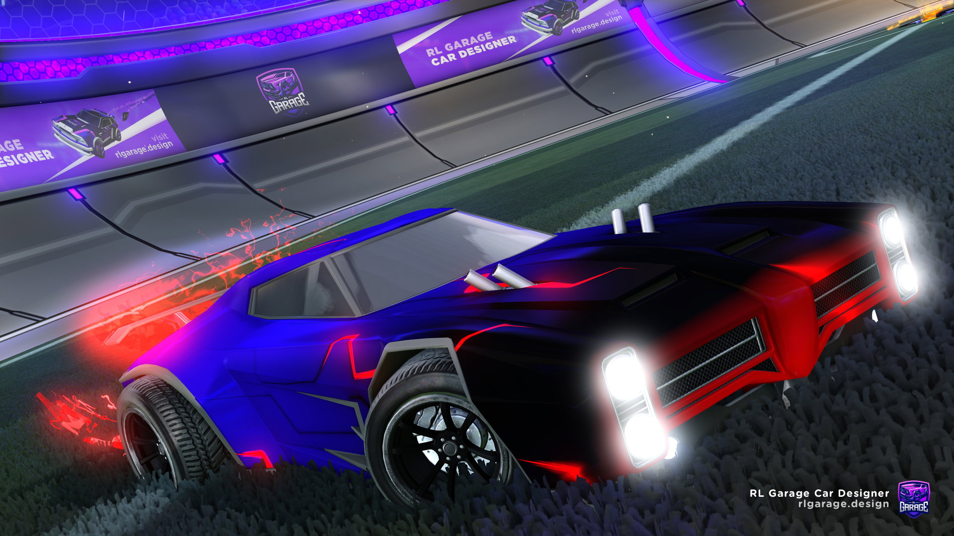 Design by ggtale_
