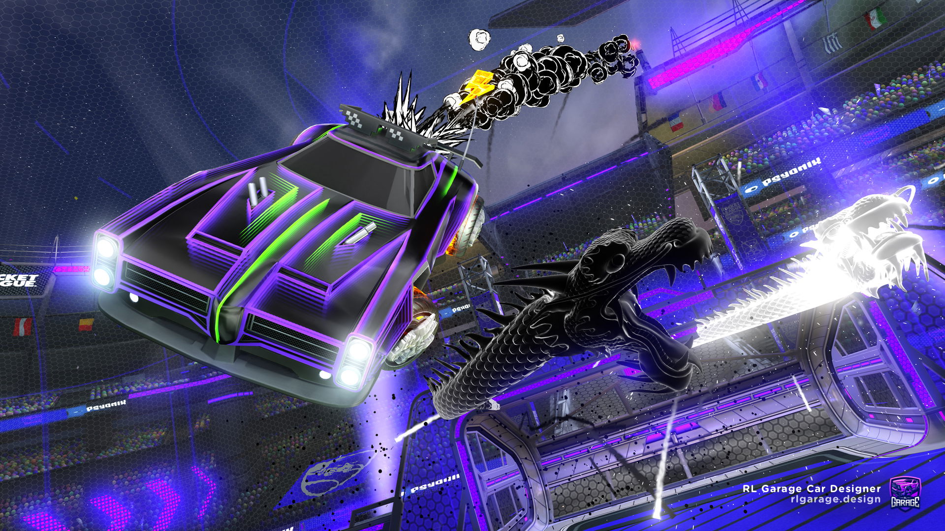 Design by XD_Capitan_Legnata