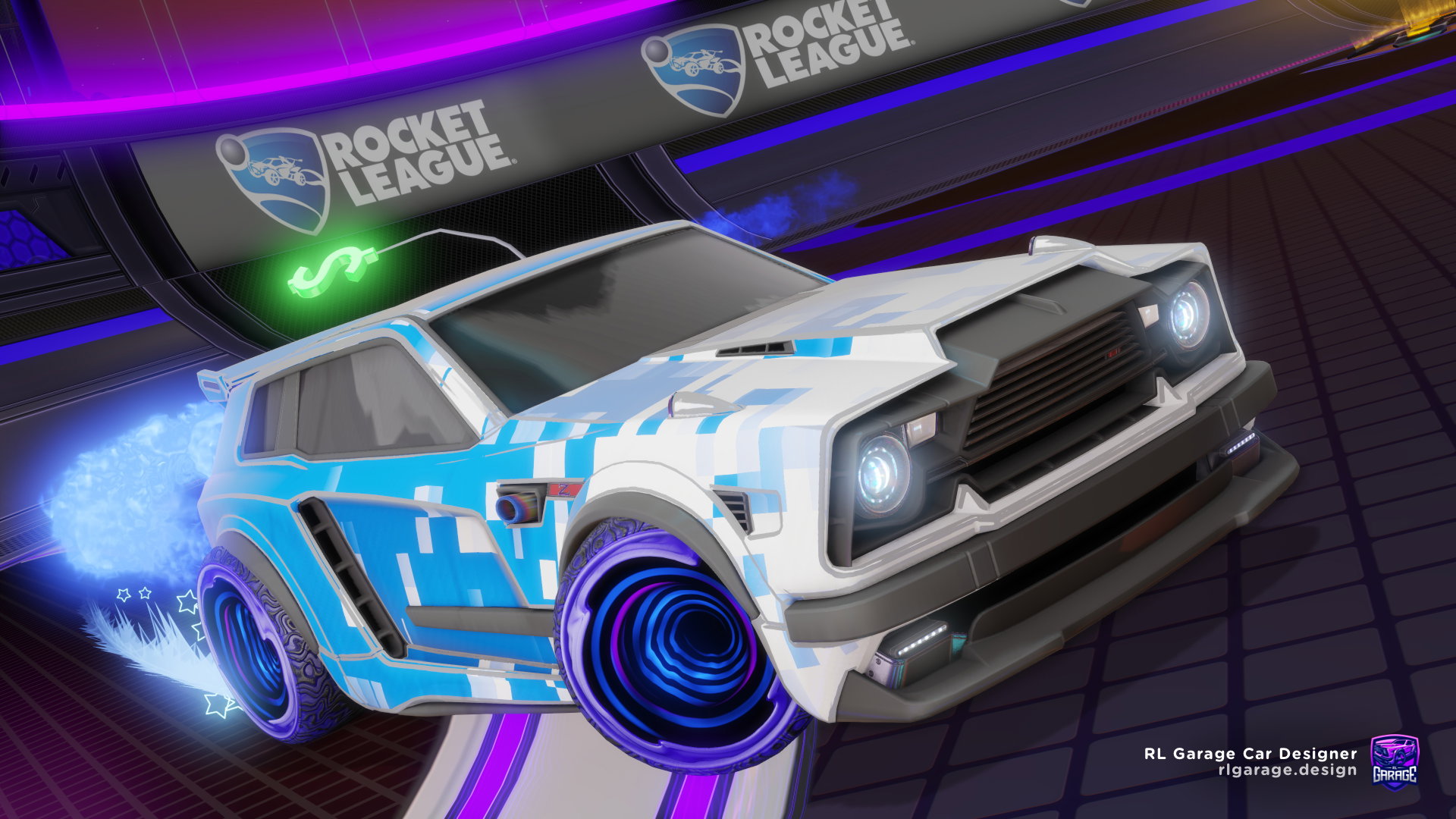 Design by Charchar_YT1