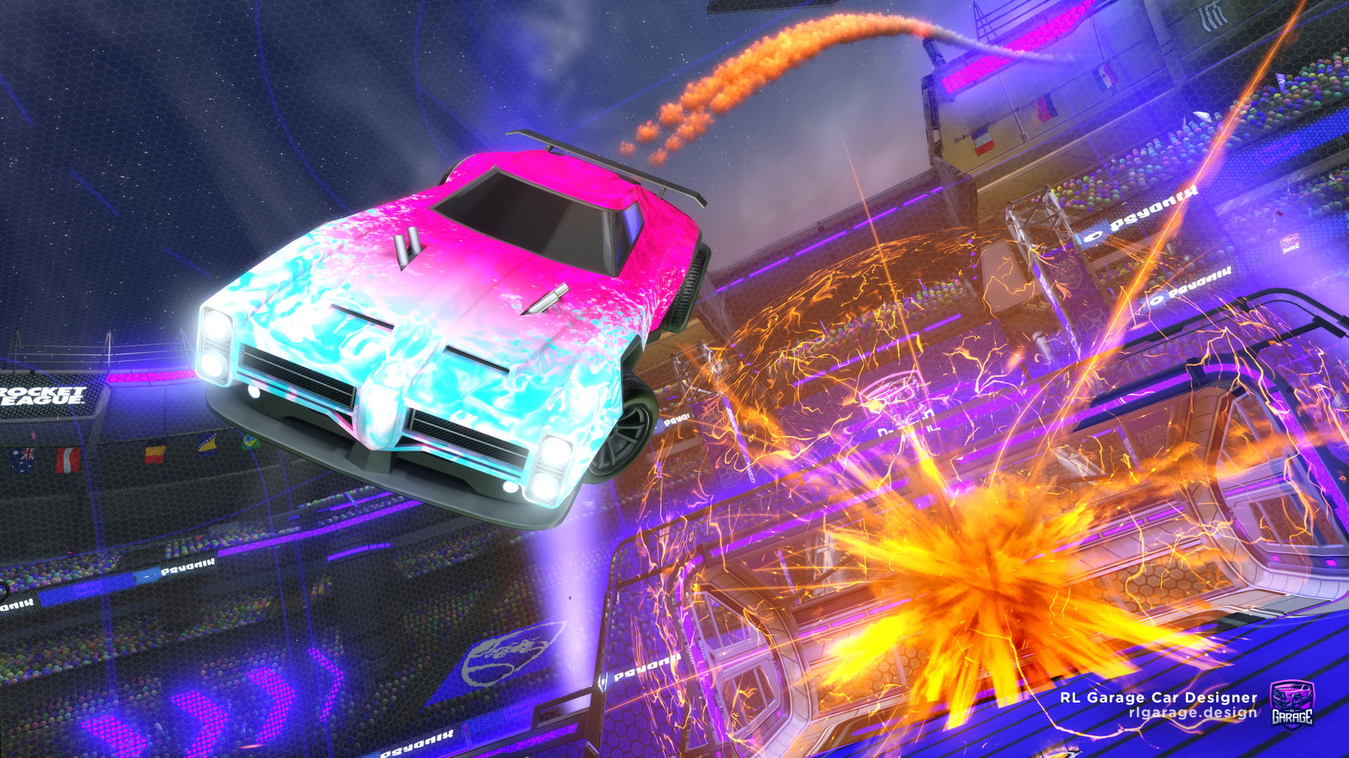 Design by Pointlessname