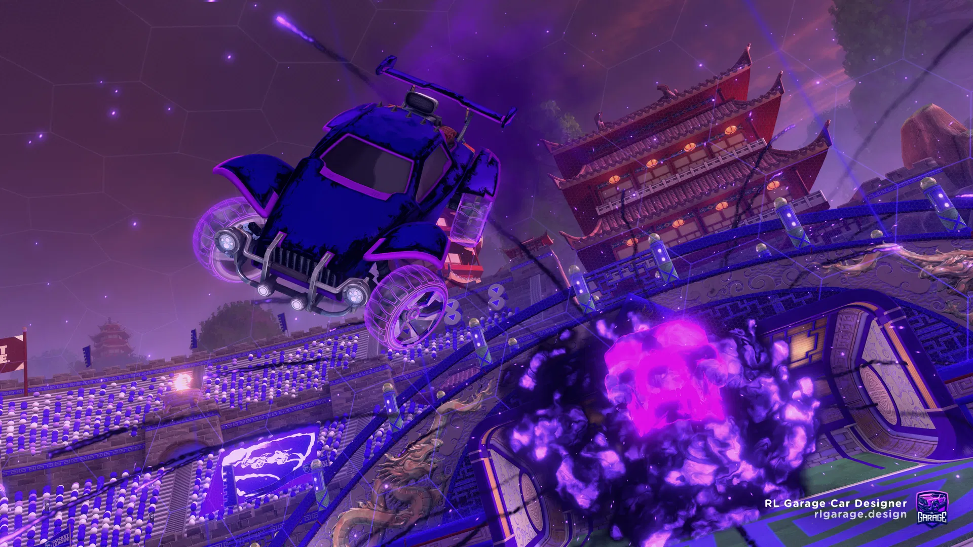 Design by jelco_smid