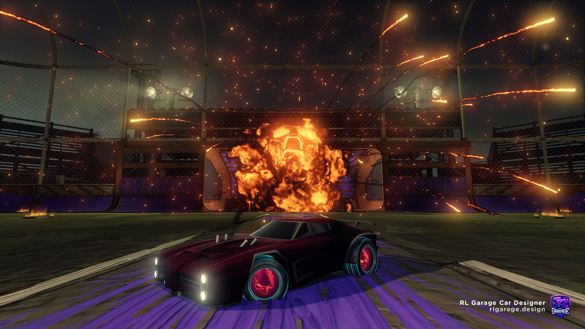 Design by UACoolBean