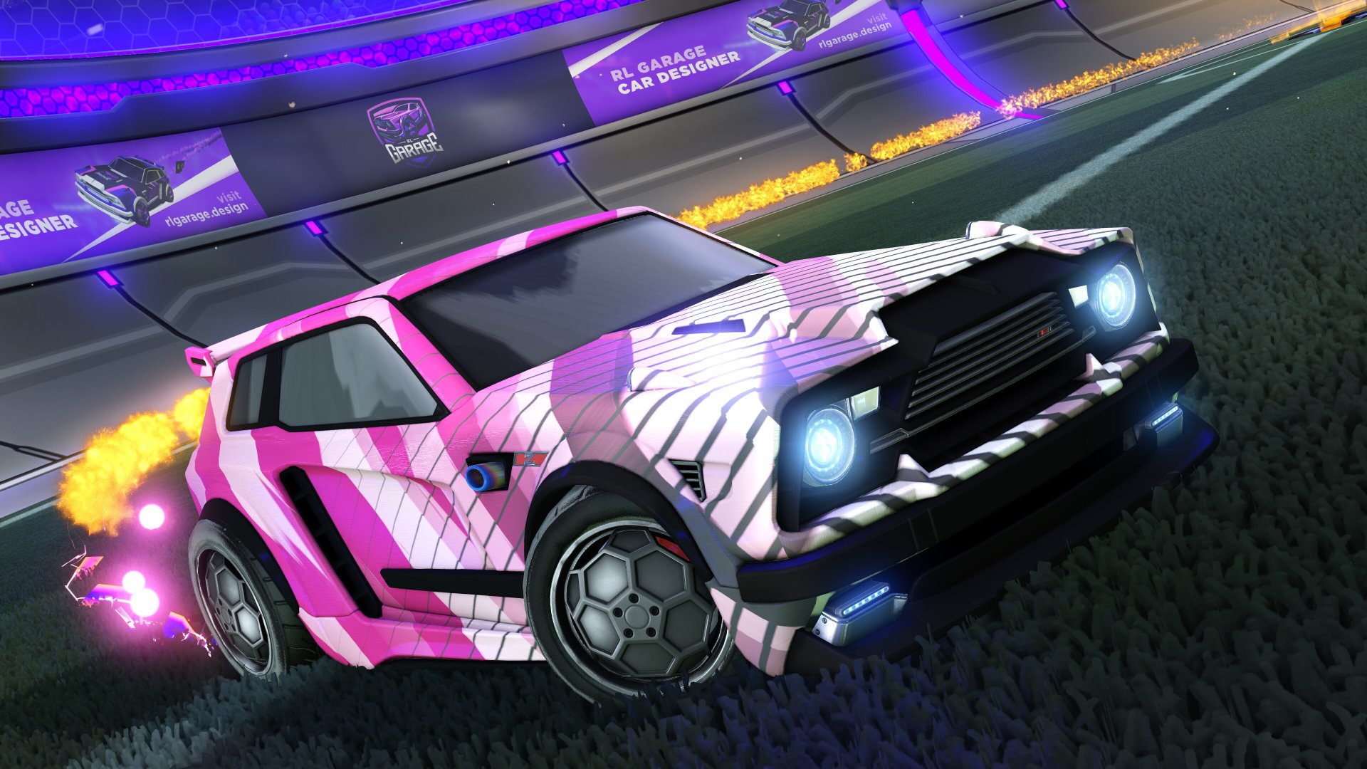 Design by Spritzz_1