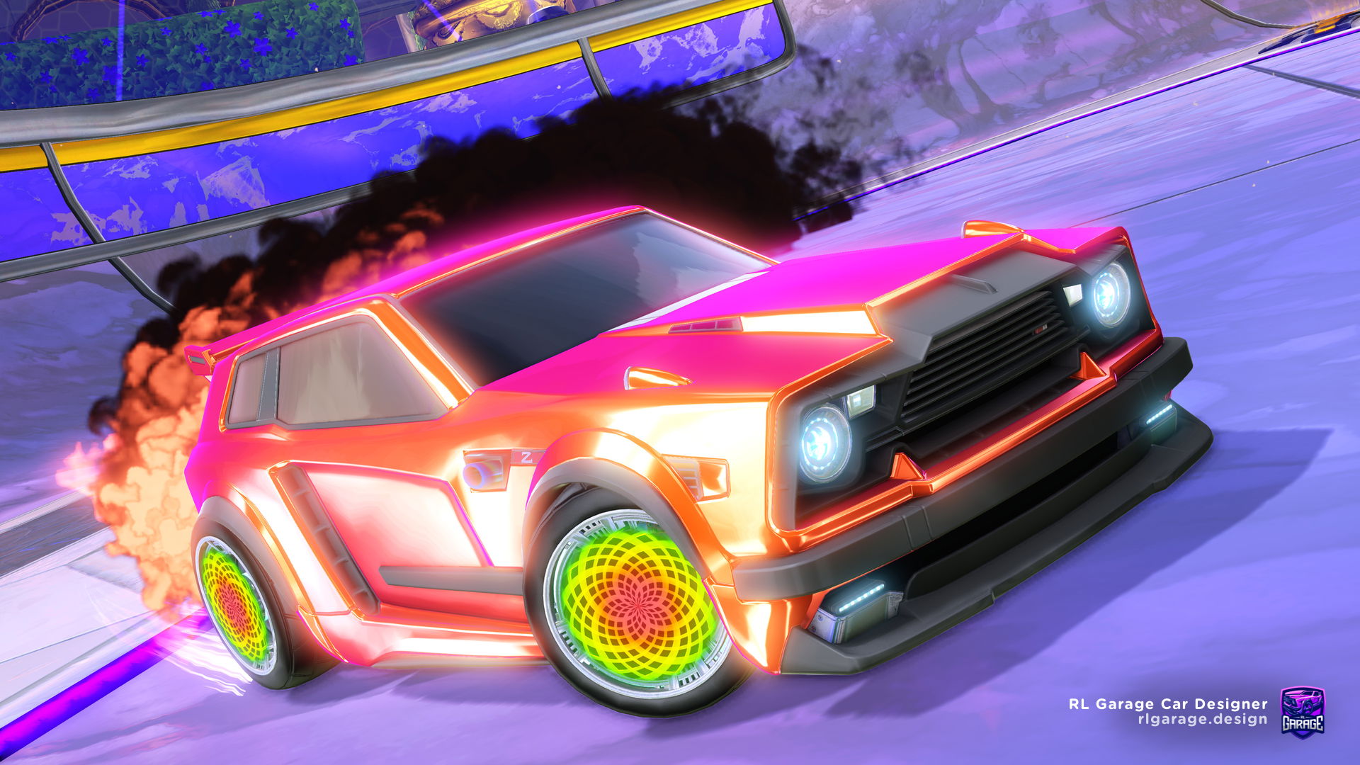 Design by Cr7_hgsj87