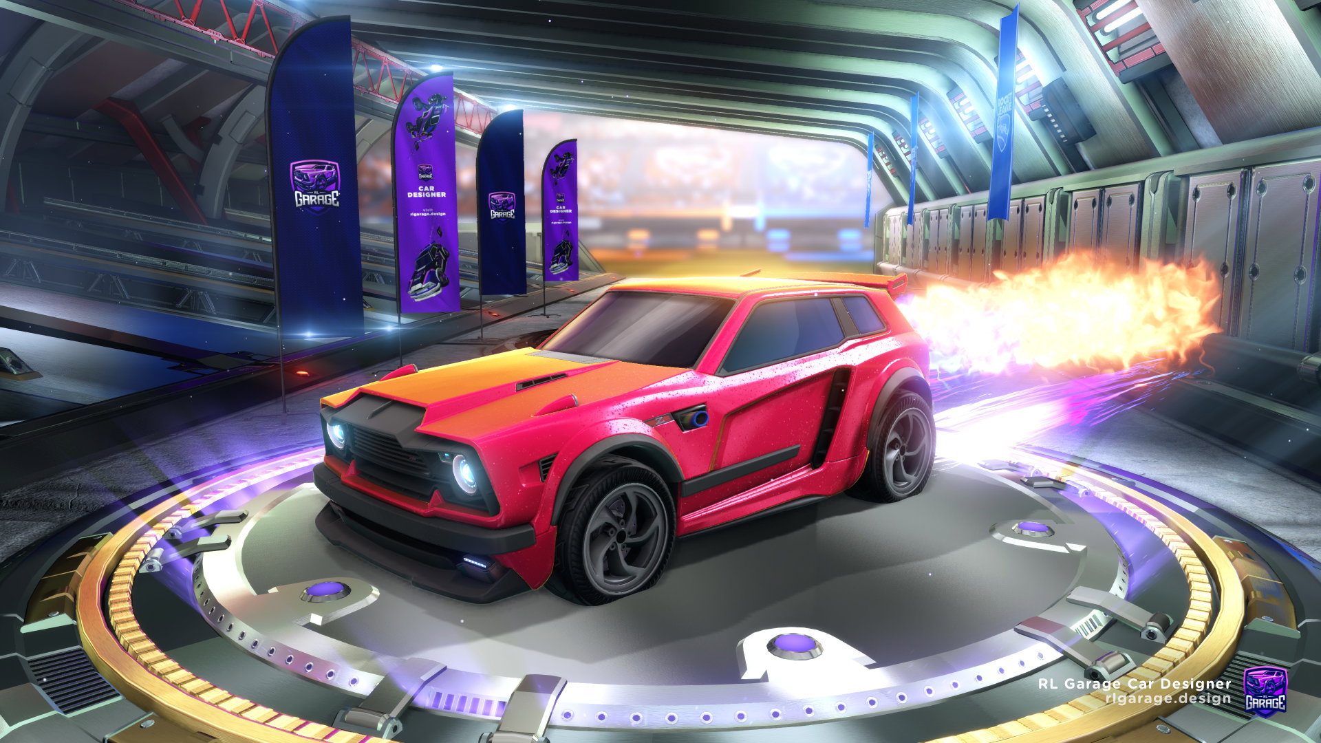 Design by tommyjado3999