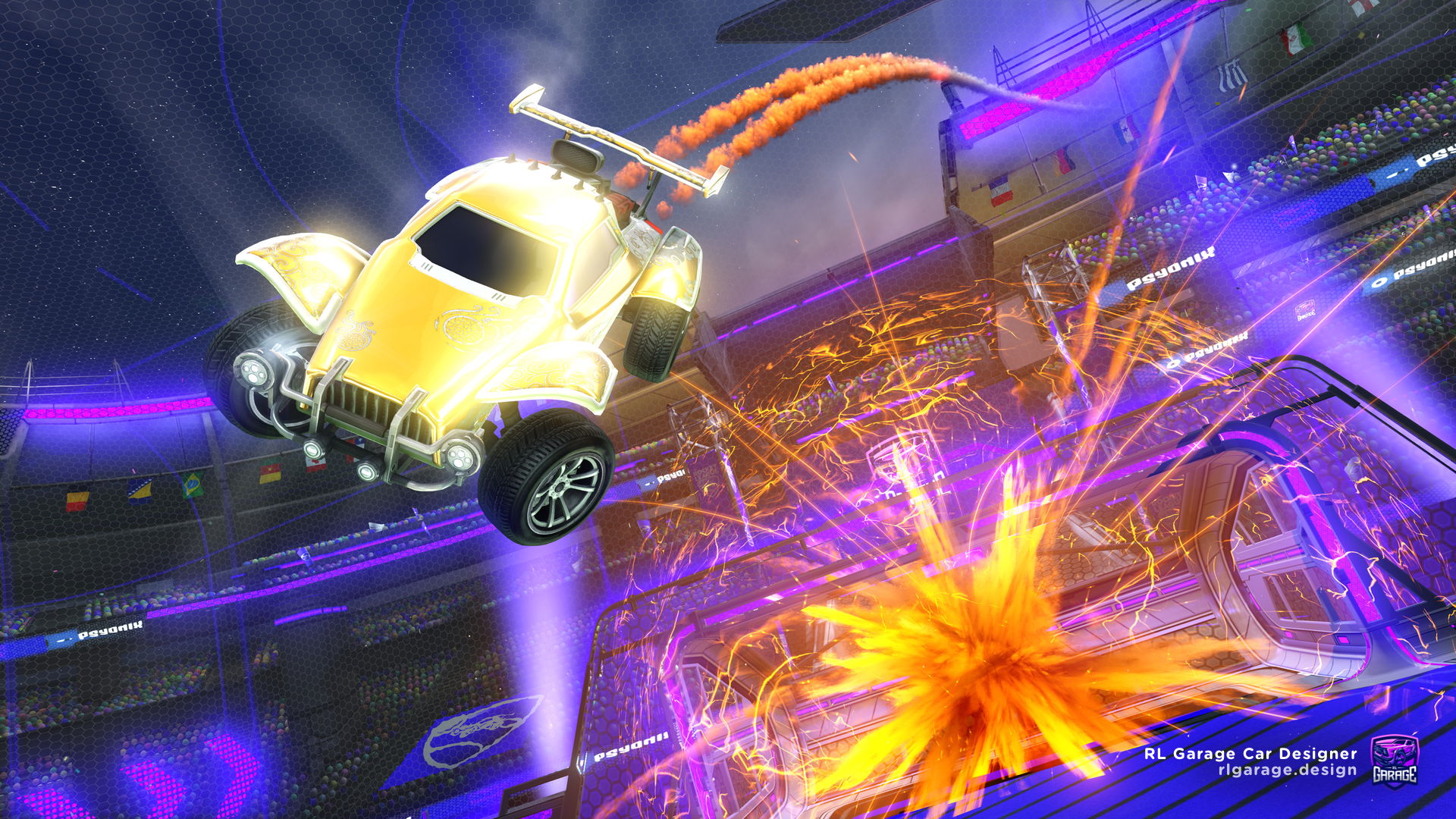 Design by Victory_EF