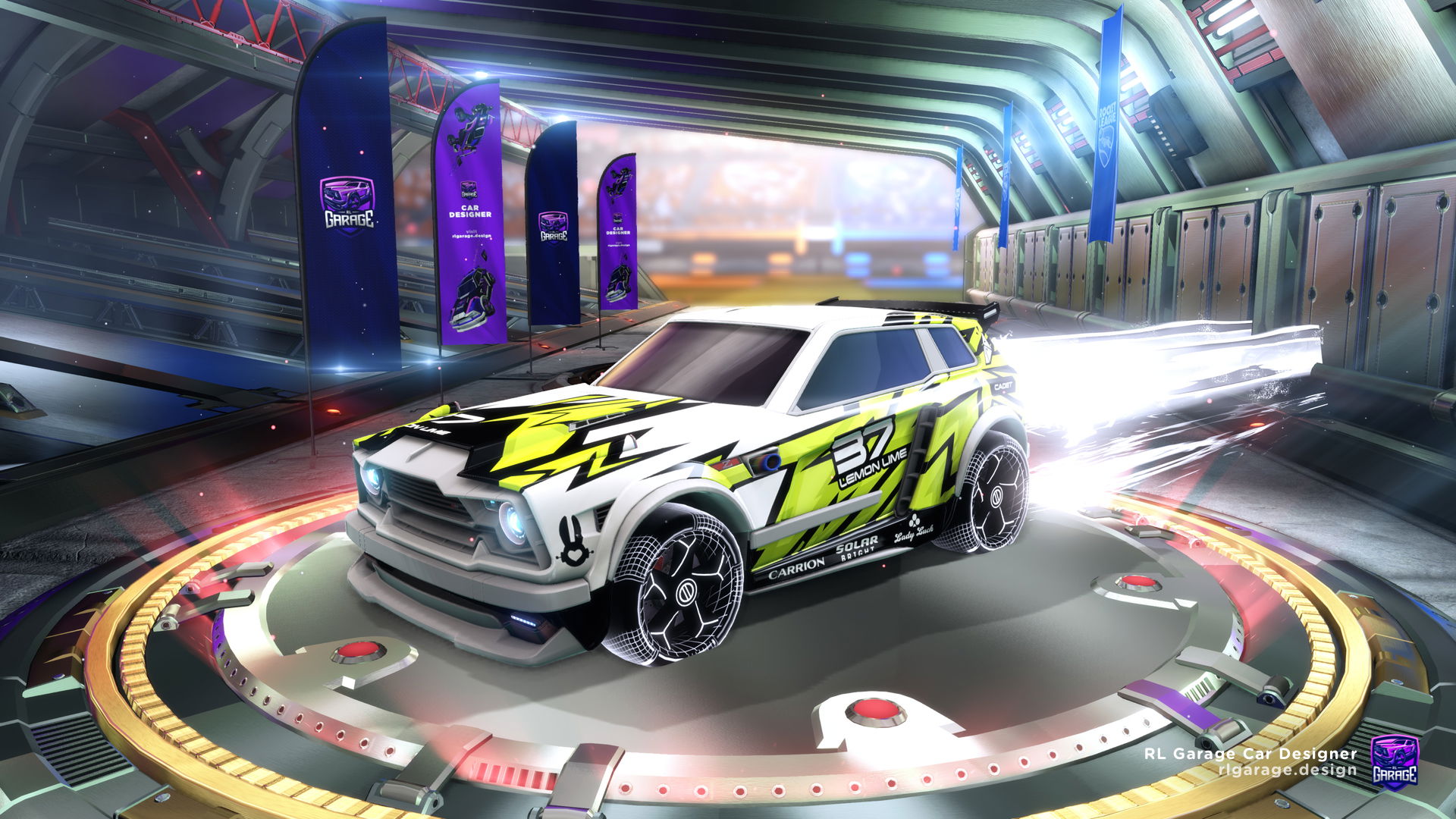 Design by Twinbros97