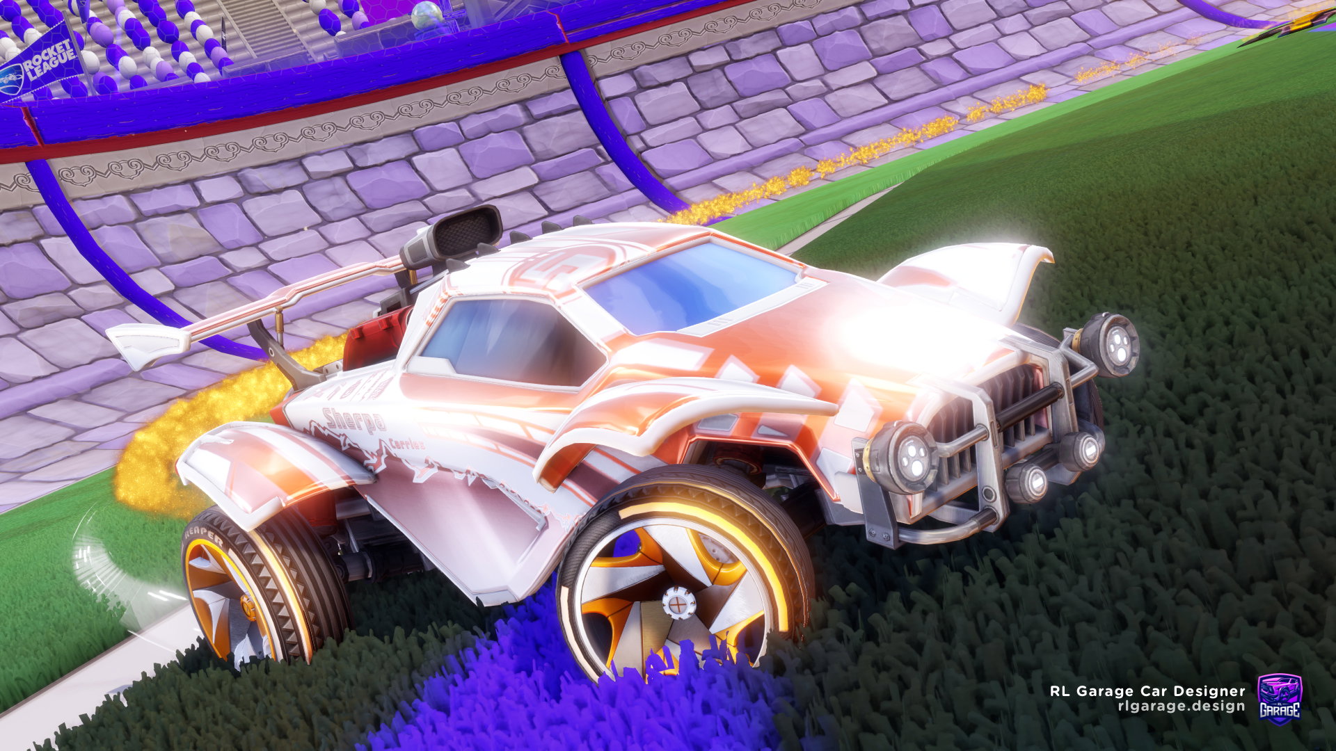 Design by pugbrown08