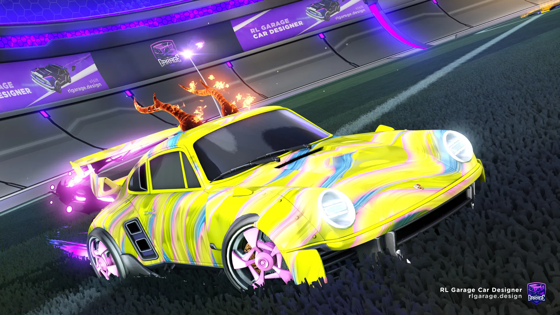 Design by Impostor_RL