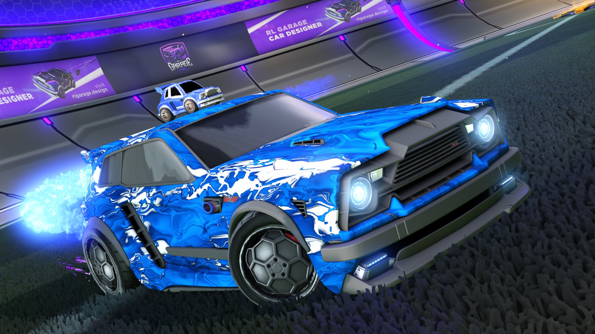 Design by Dplumz