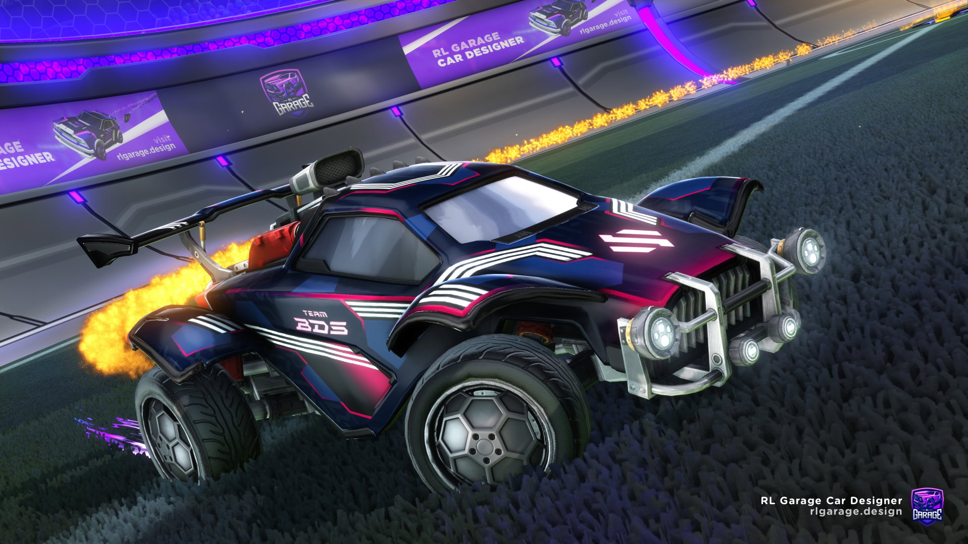 Design by FaZe_FhiS_BRo1