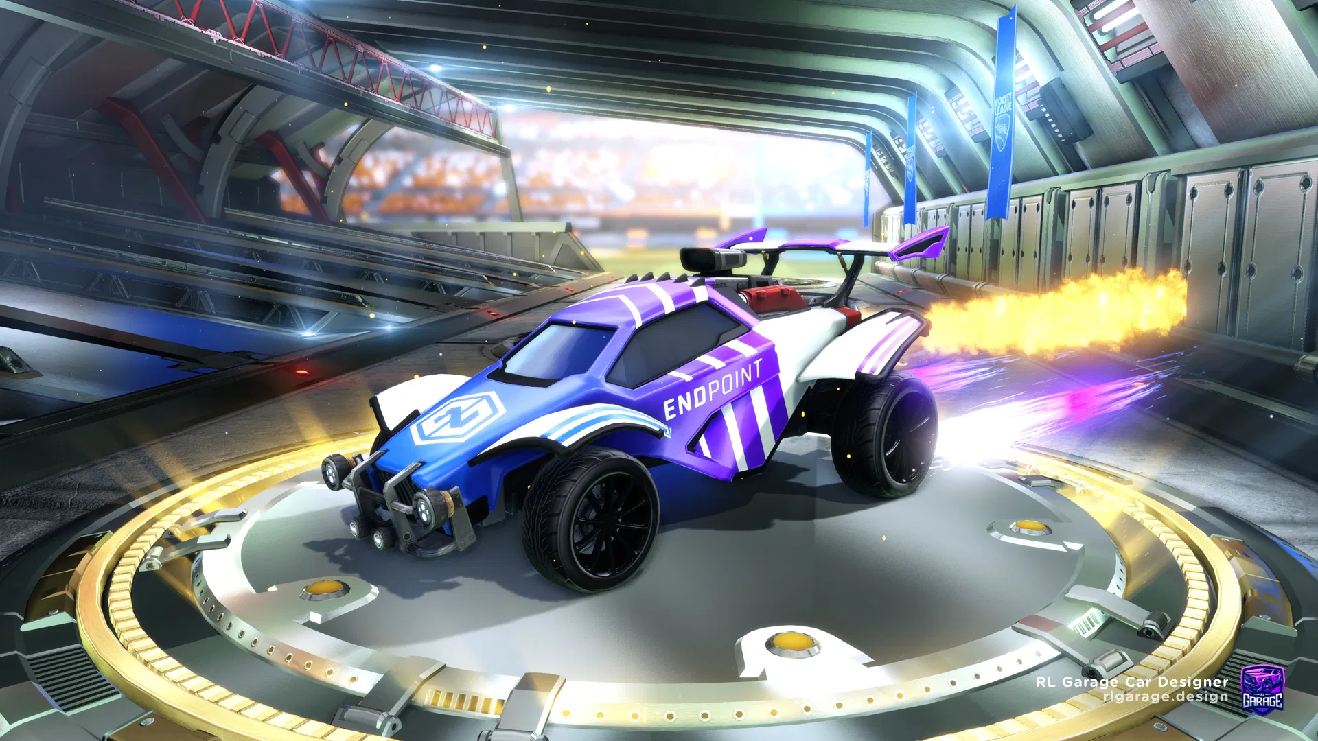 Design by NavidGamer087